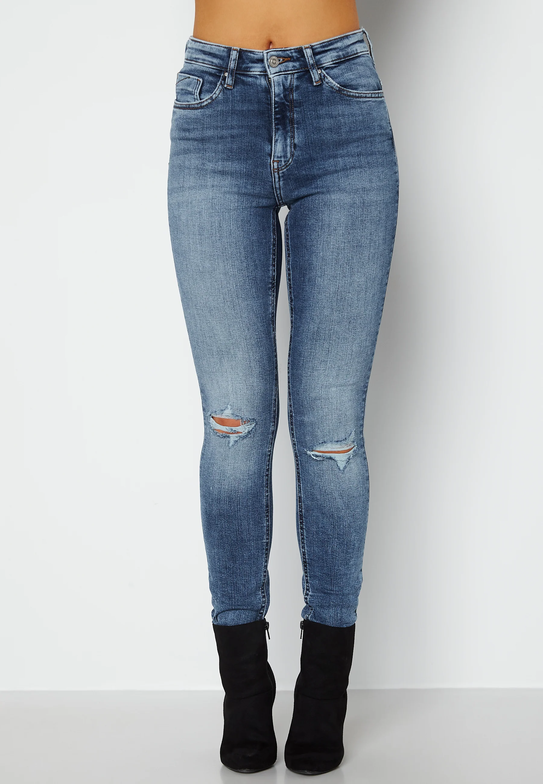 Paola Life HW Denim - Image 3