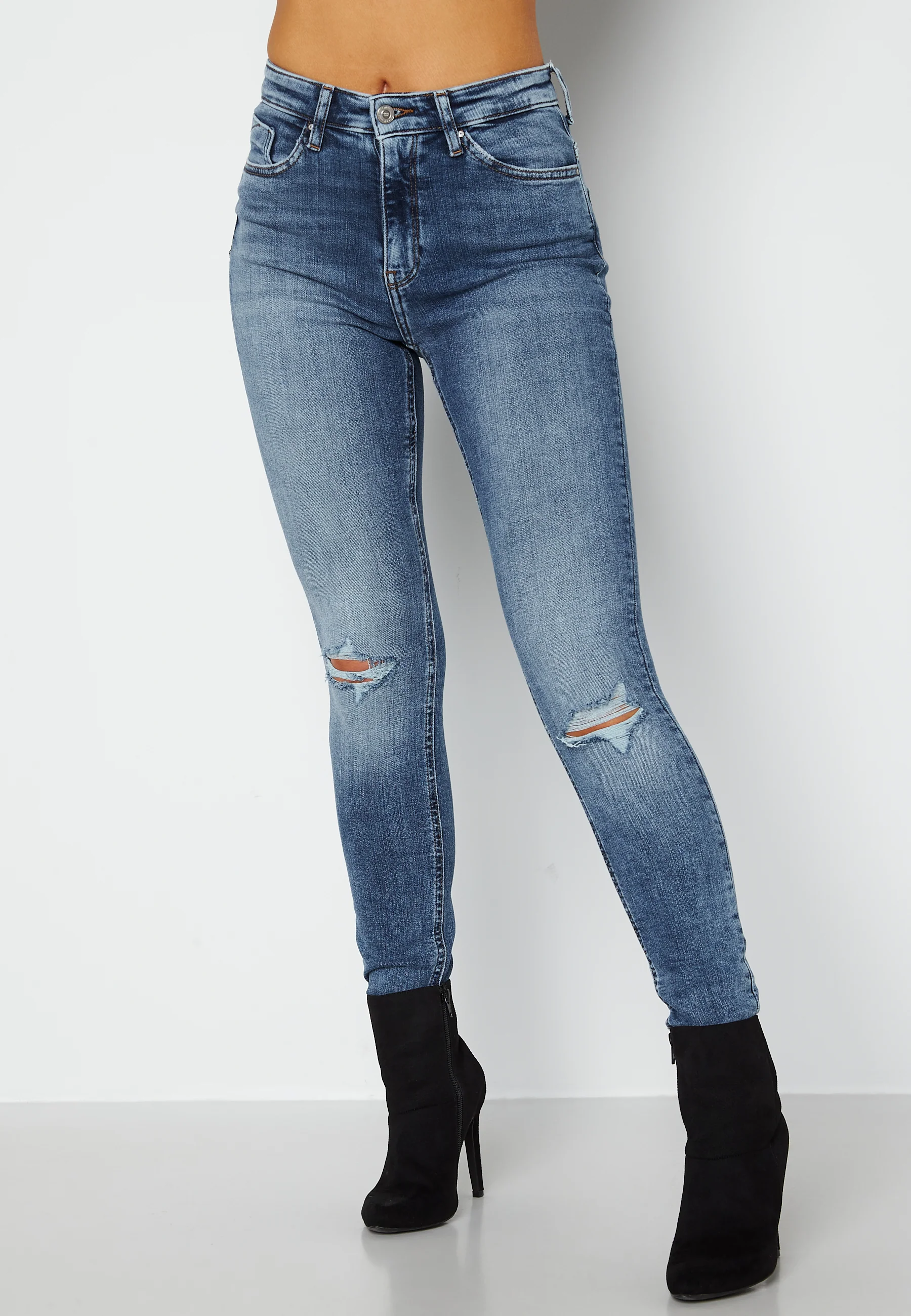 Paola Life HW Denim - Image 4
