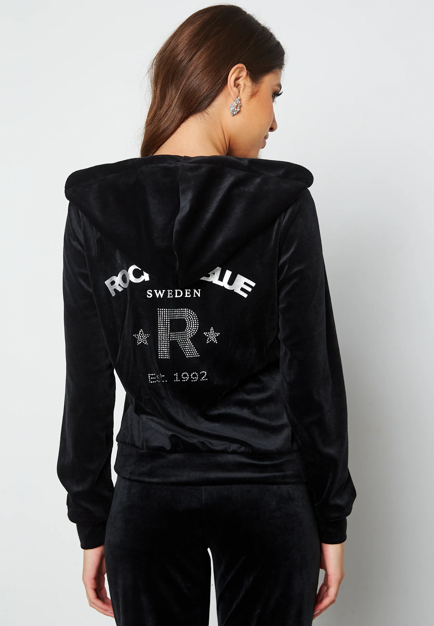Paris Hoodie - Image 3