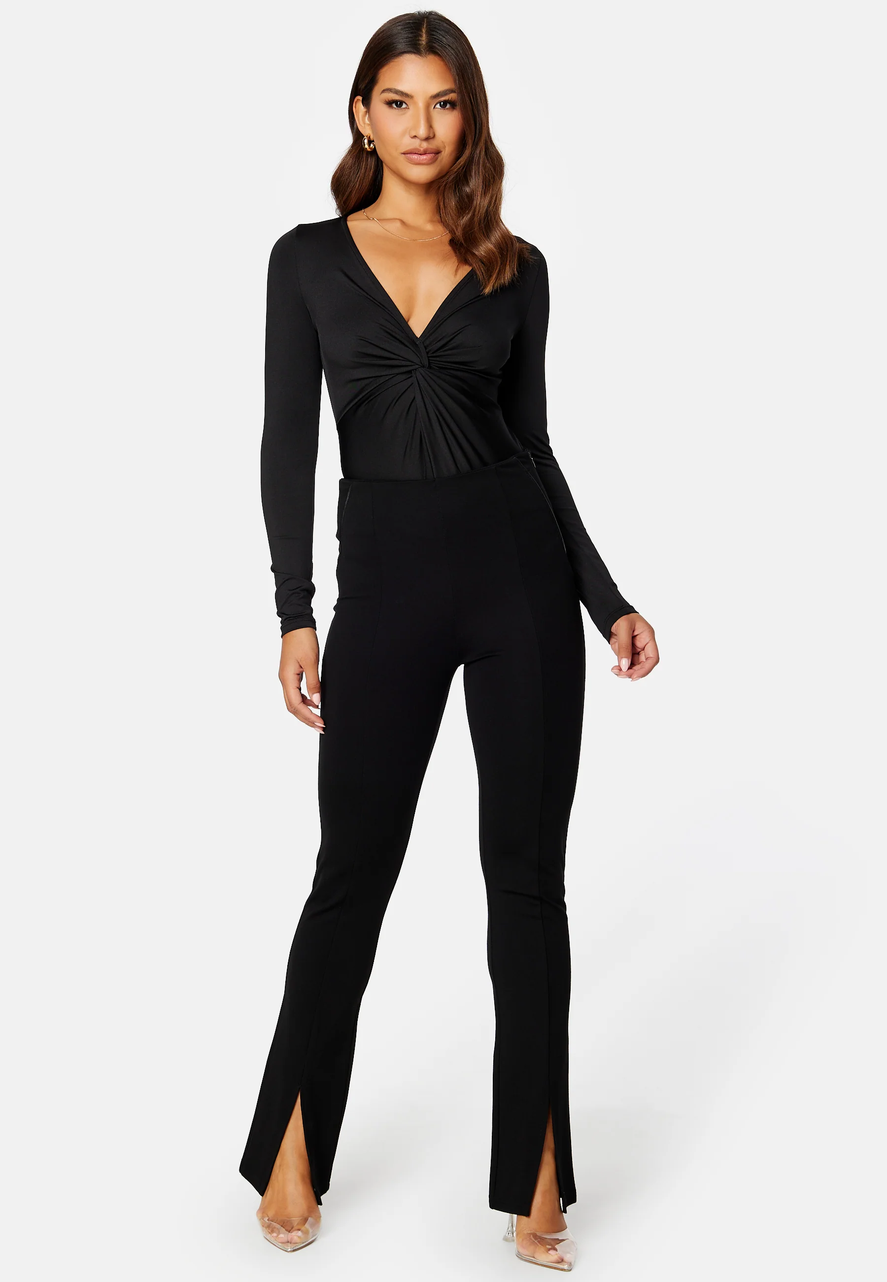 Parissa twist body - Image 5