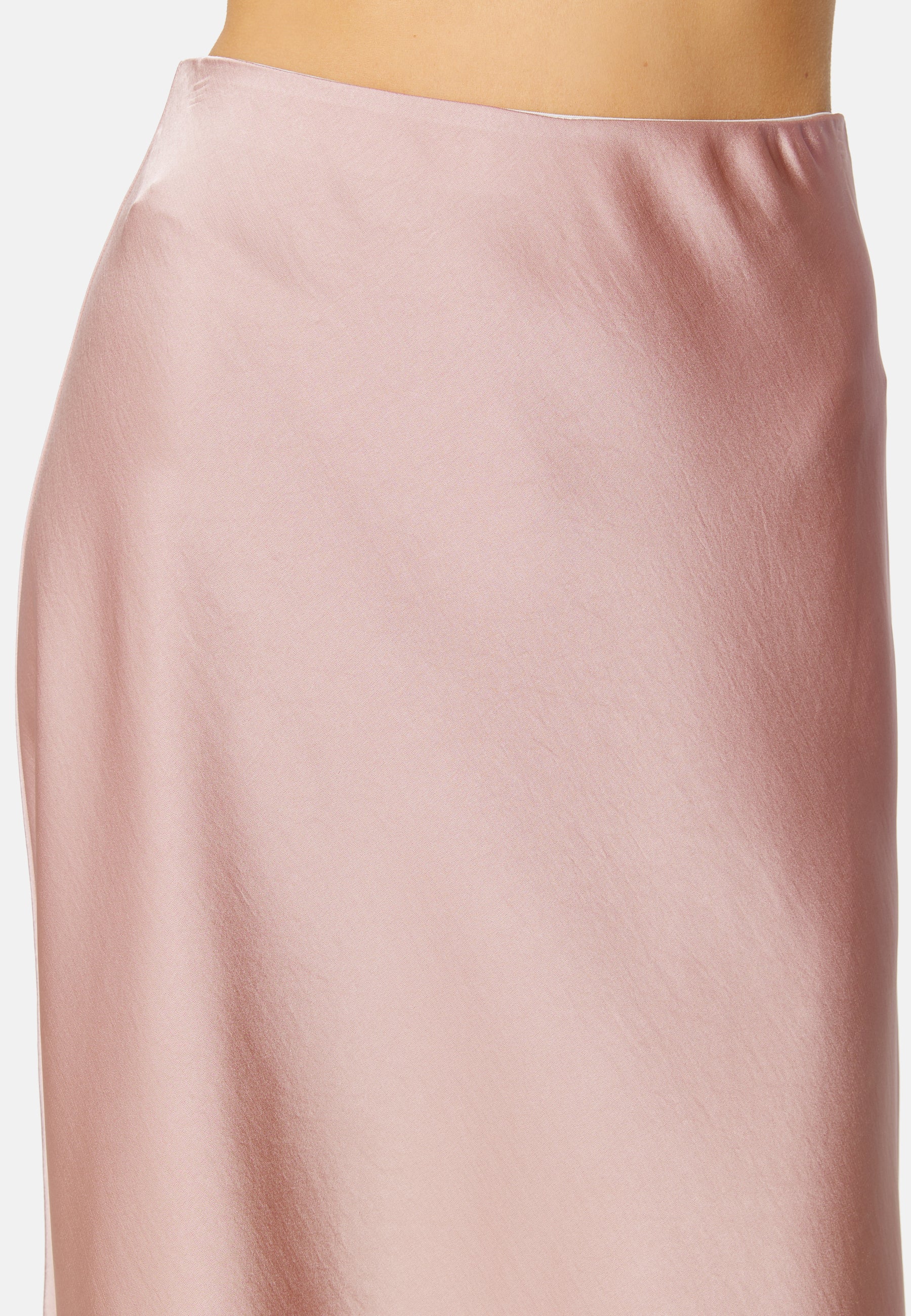 Pastella HW Midi Skirt - Image 4