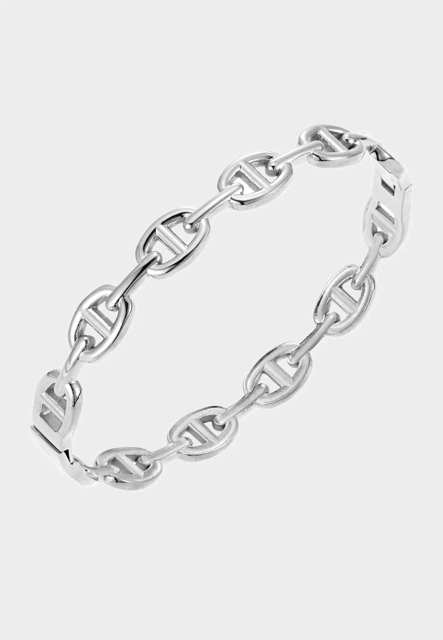 Pattern Bangle - Image 4