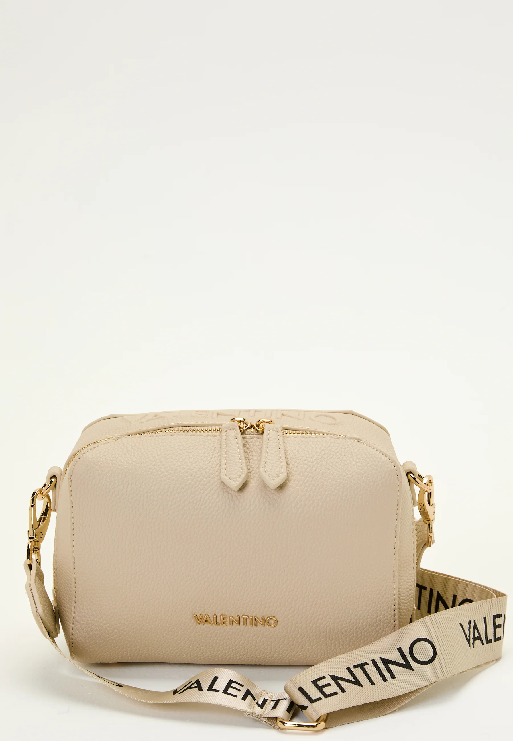 Pattie Camera Bag - Image 3