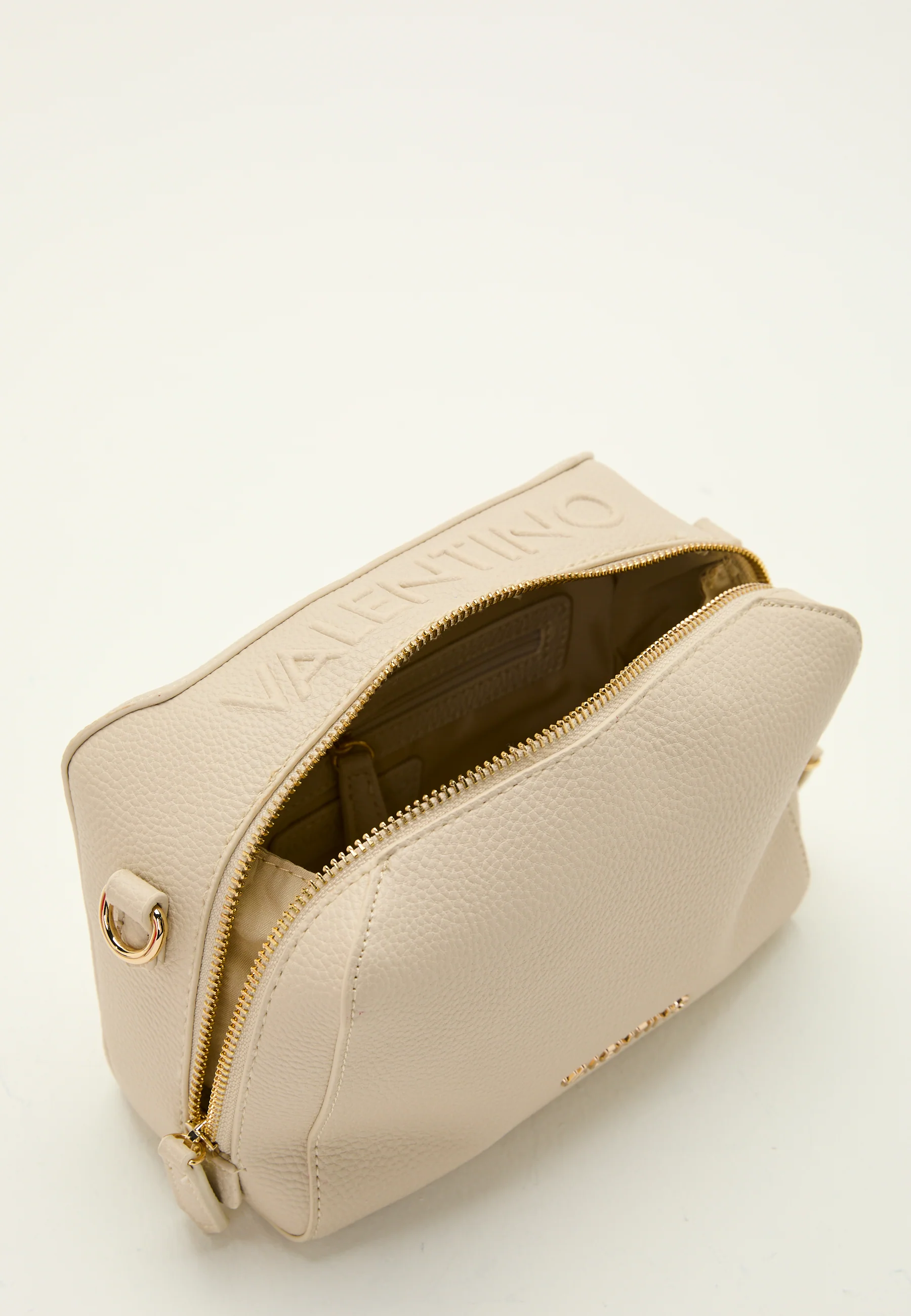Pattie Camera Bag - Image 5