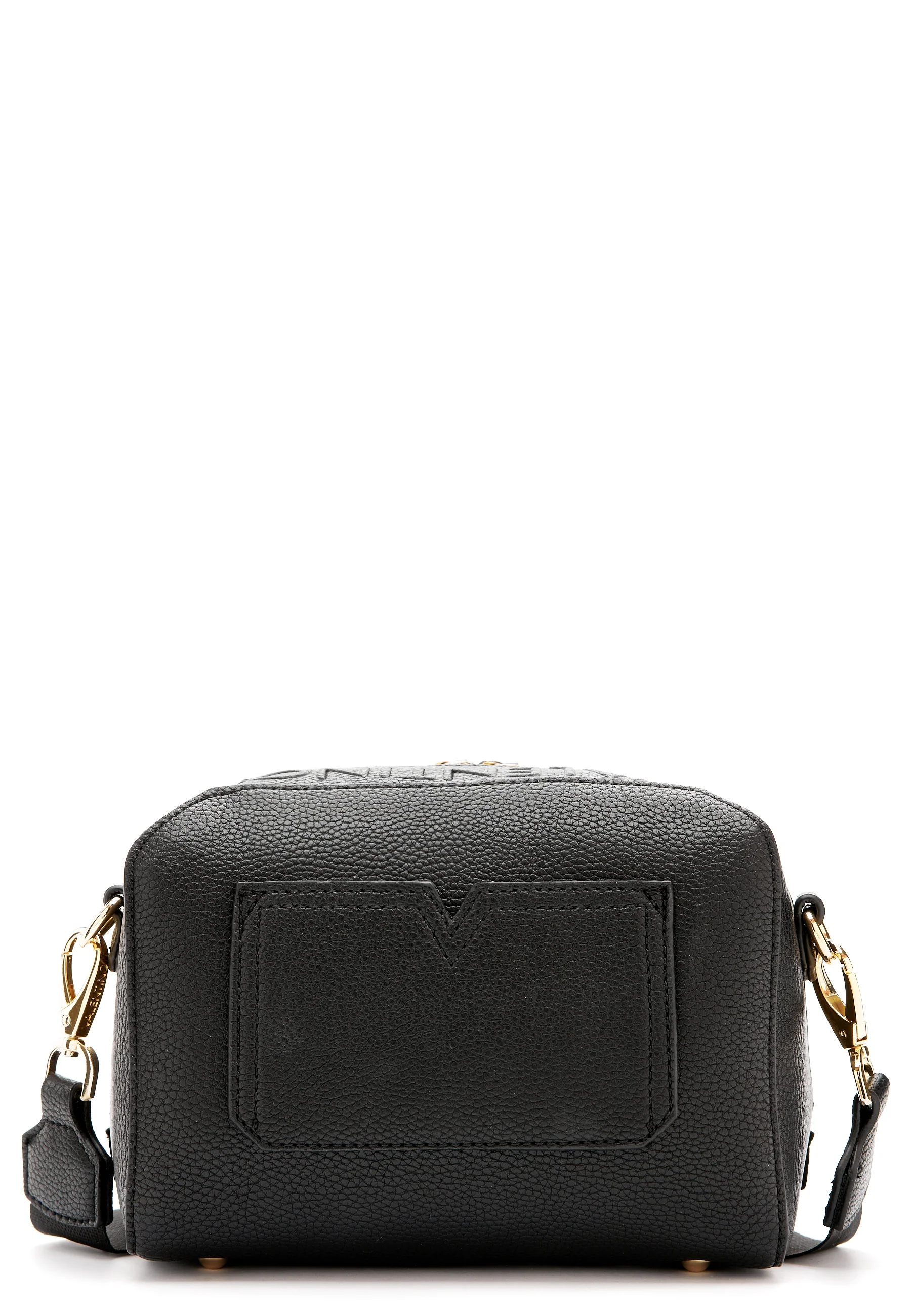 Pattie Camera Bag - Image 3