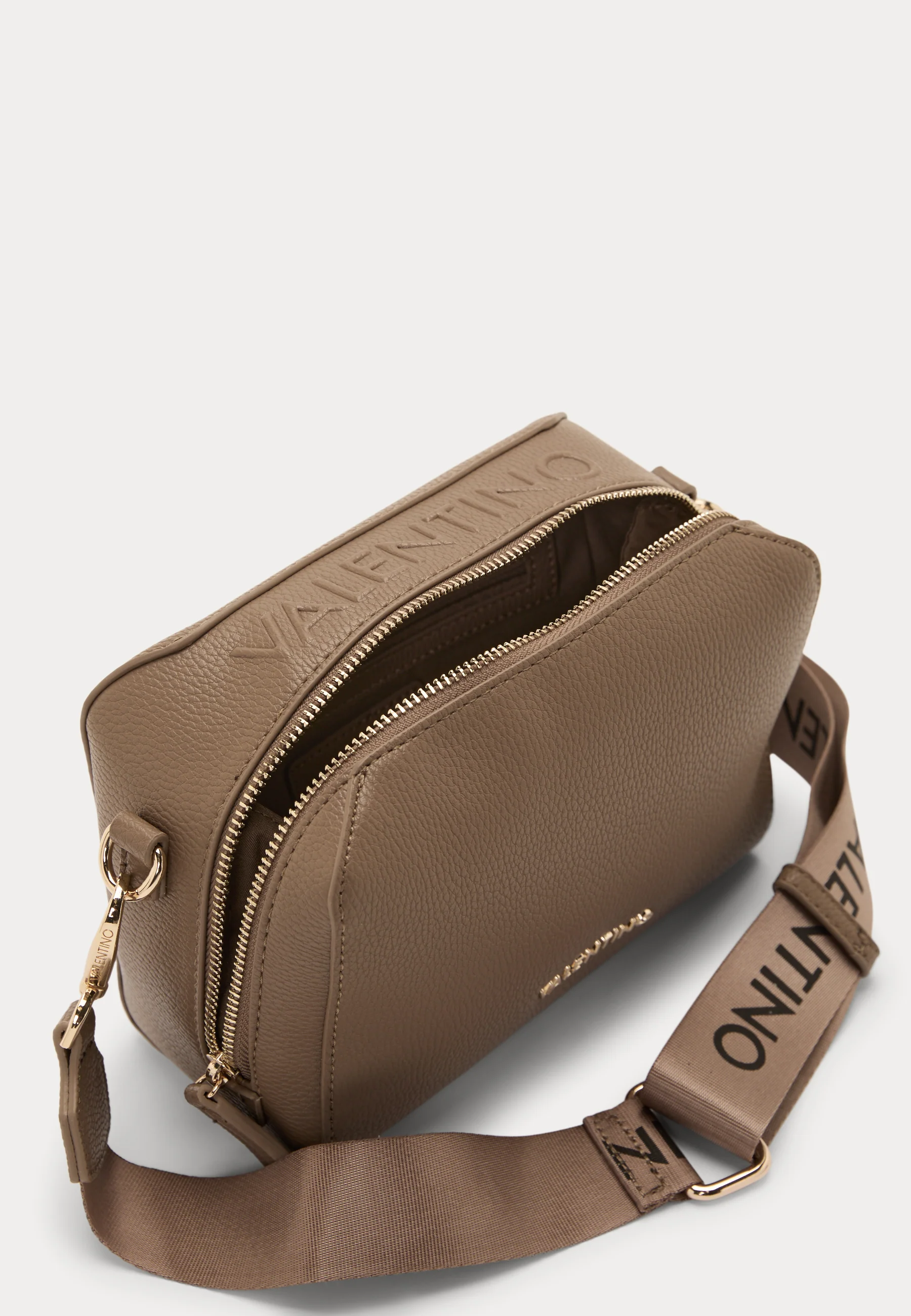 Pattie Camera Bag - Image 4
