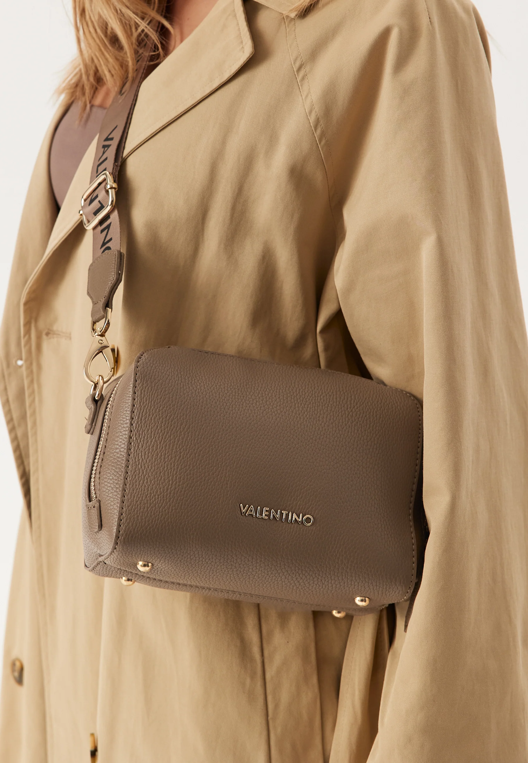 Pattie Camera Bag - Image 6