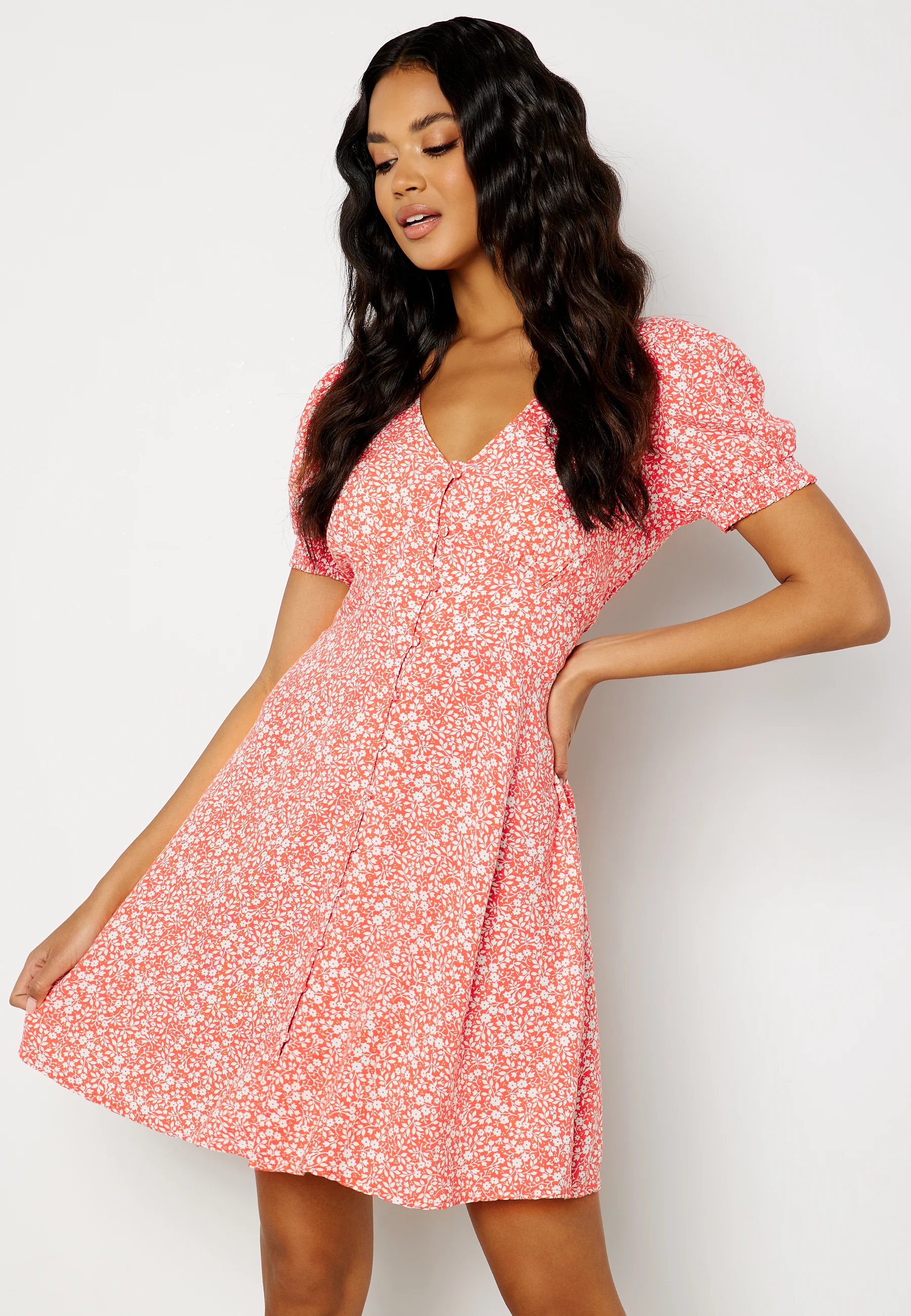 Paulina dress - Image 4