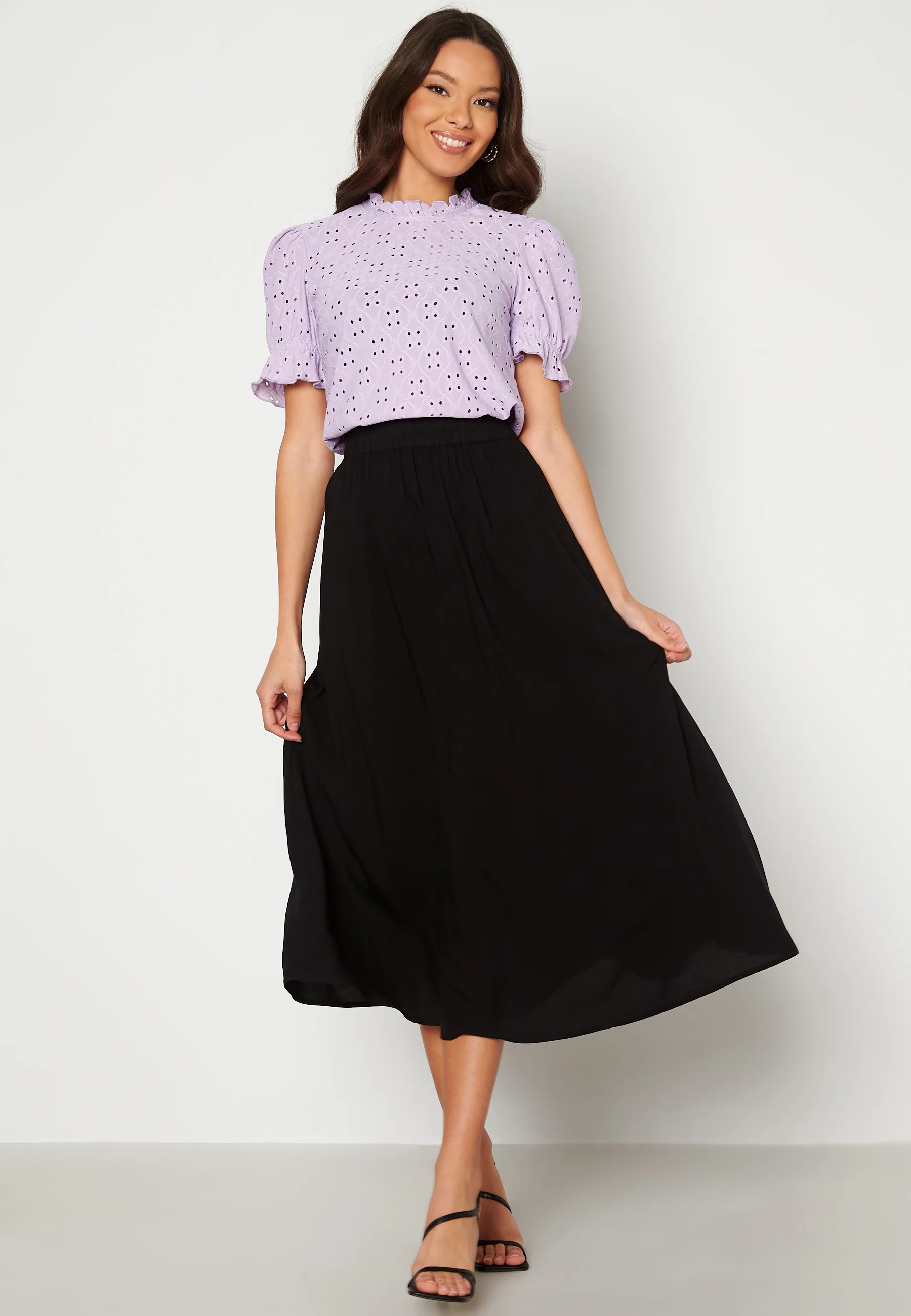Paya HW Skirt