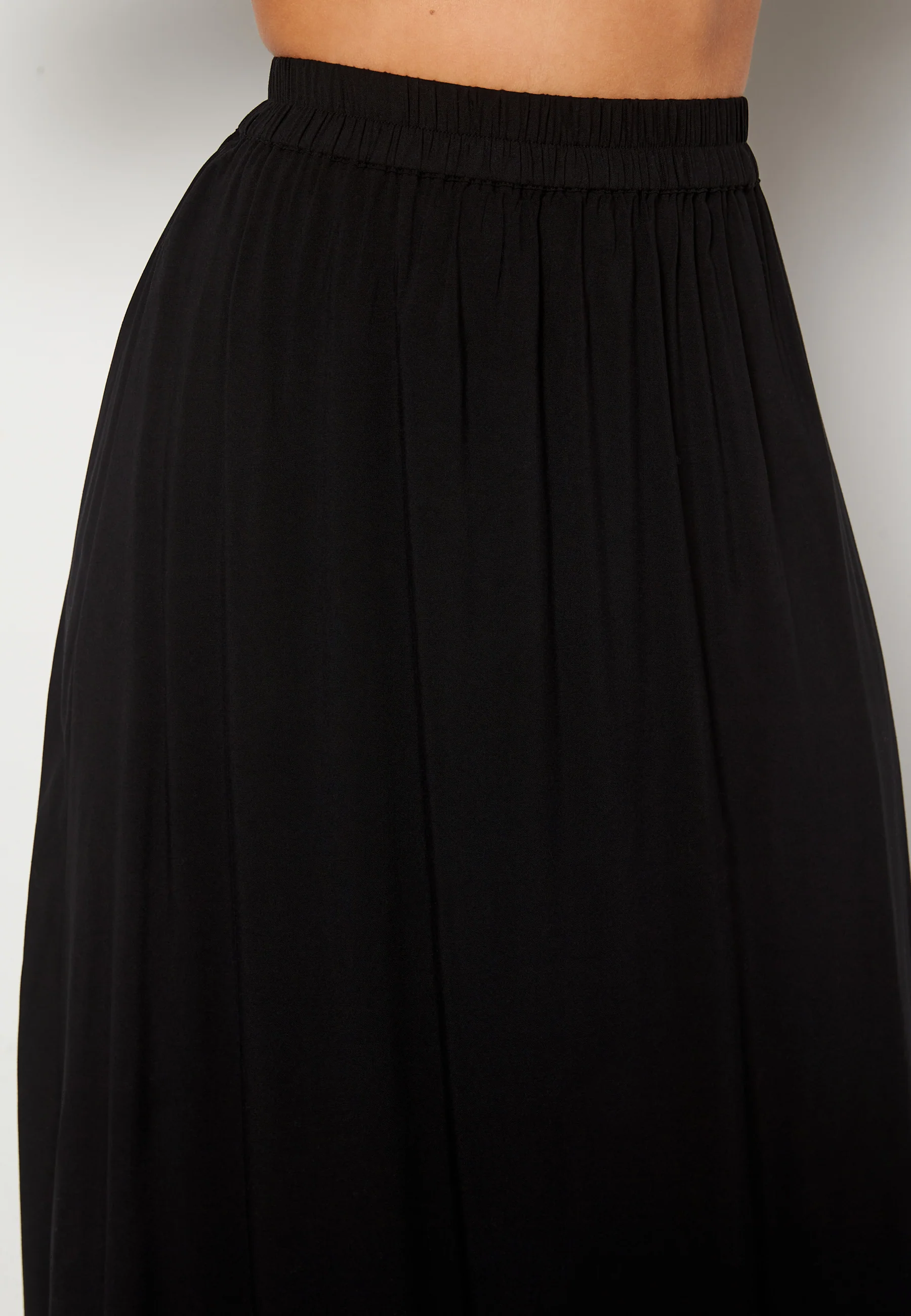 Paya HW Skirt - Image 4