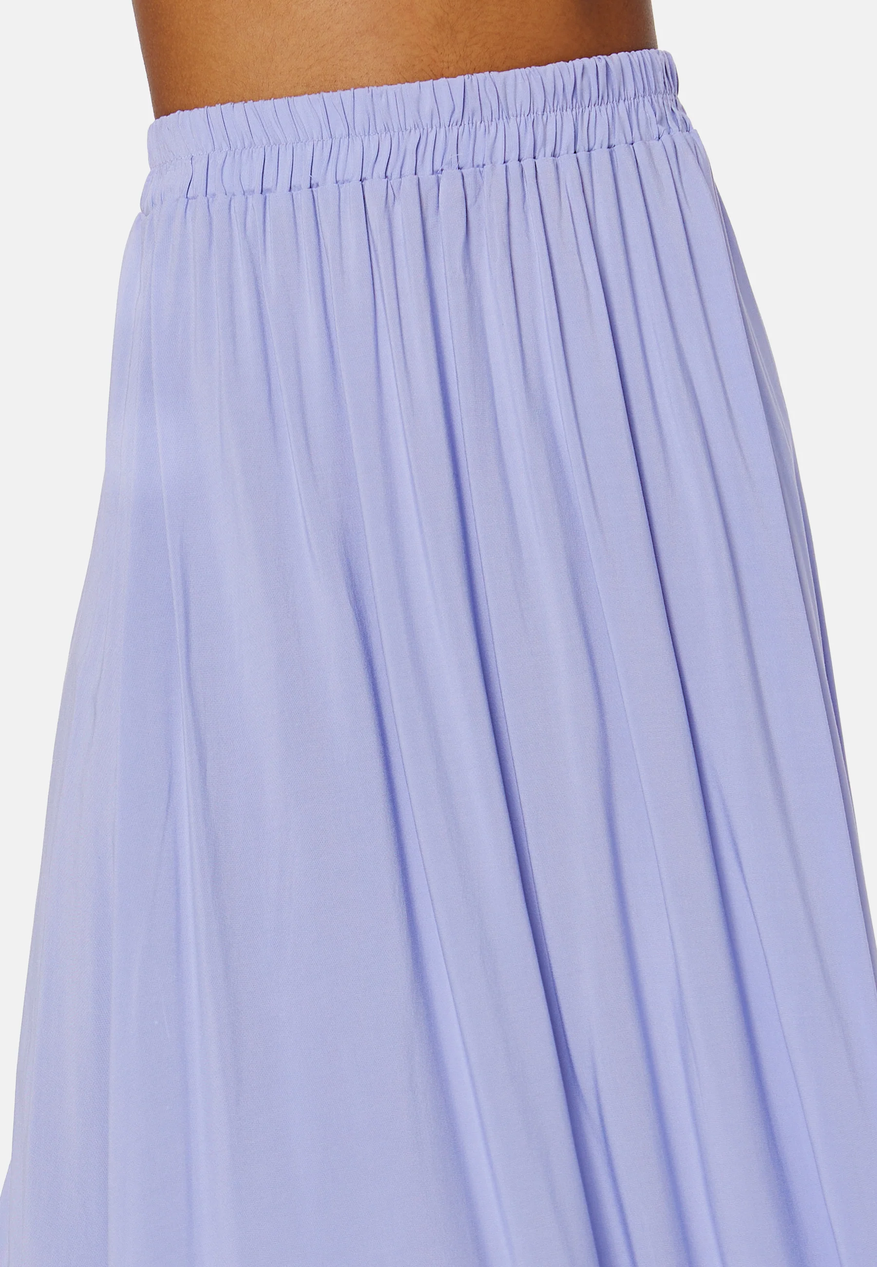 Paya HW Skirt - Image 3