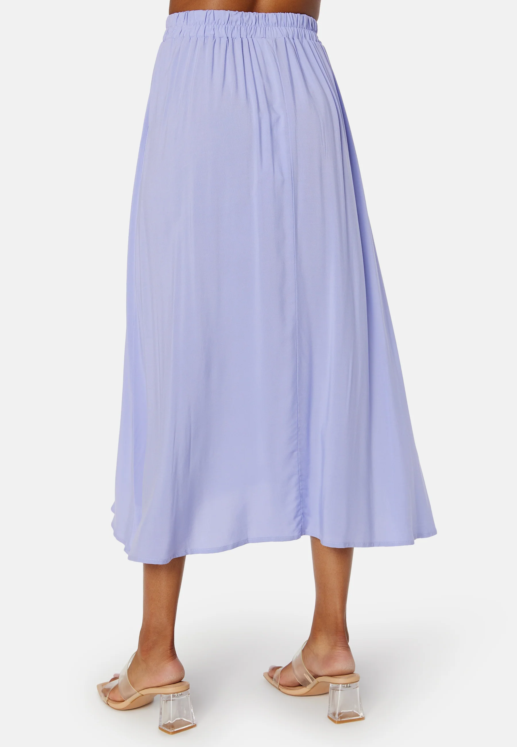Paya HW Skirt - Image 4
