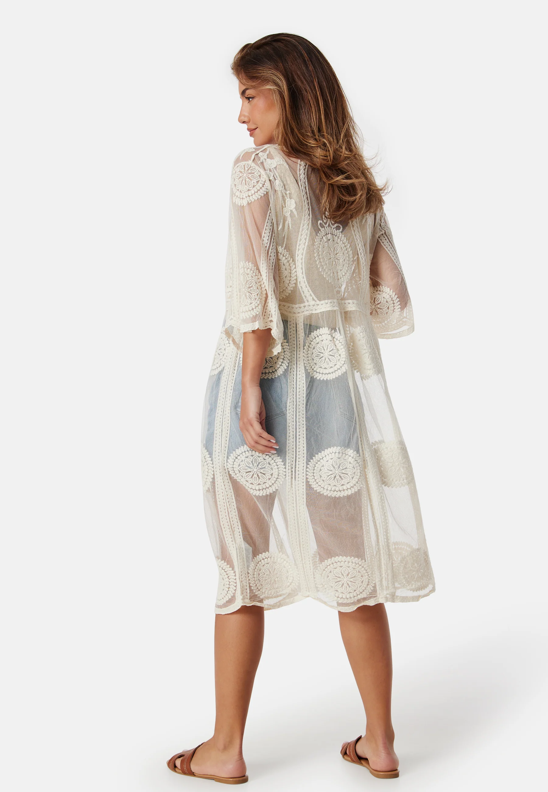 Pcaida Kaftan - Image 2