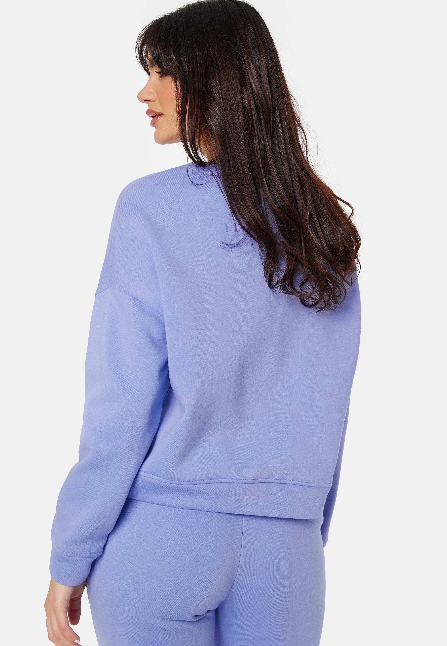 Pcchilli LS Sweat - Image 2