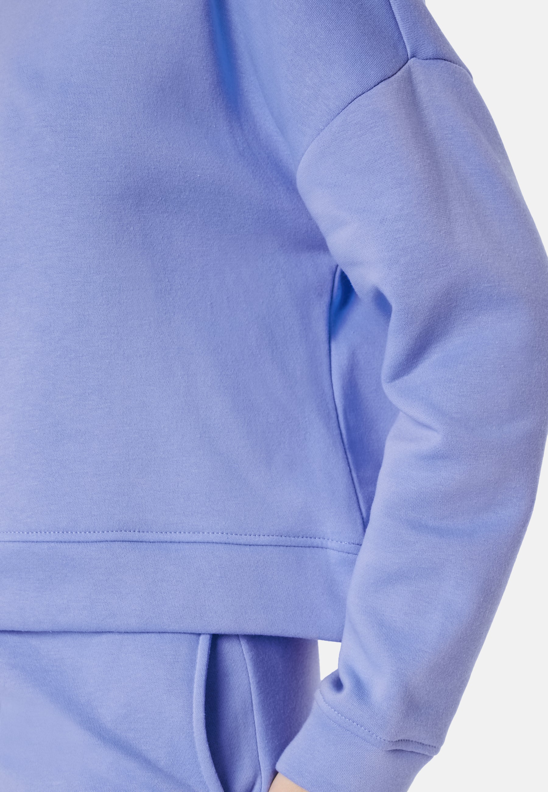 Pcchilli LS Sweat - Image 4