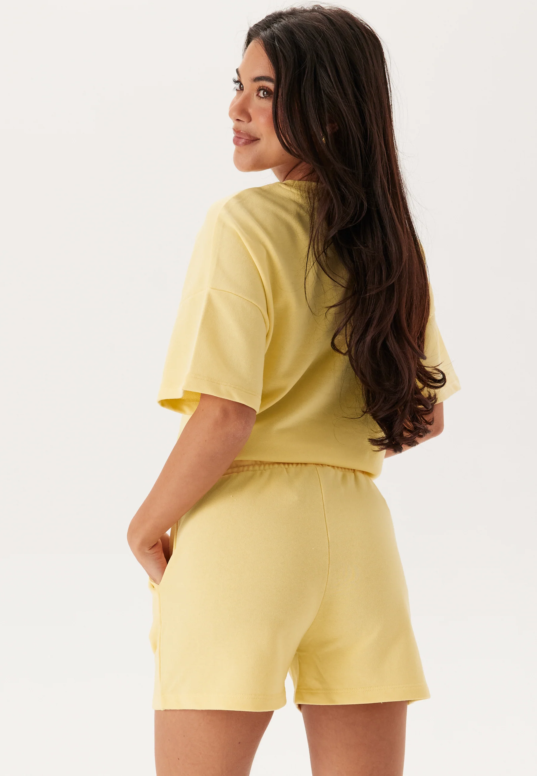 Pcchilli Summer HW Shorts - Image 2