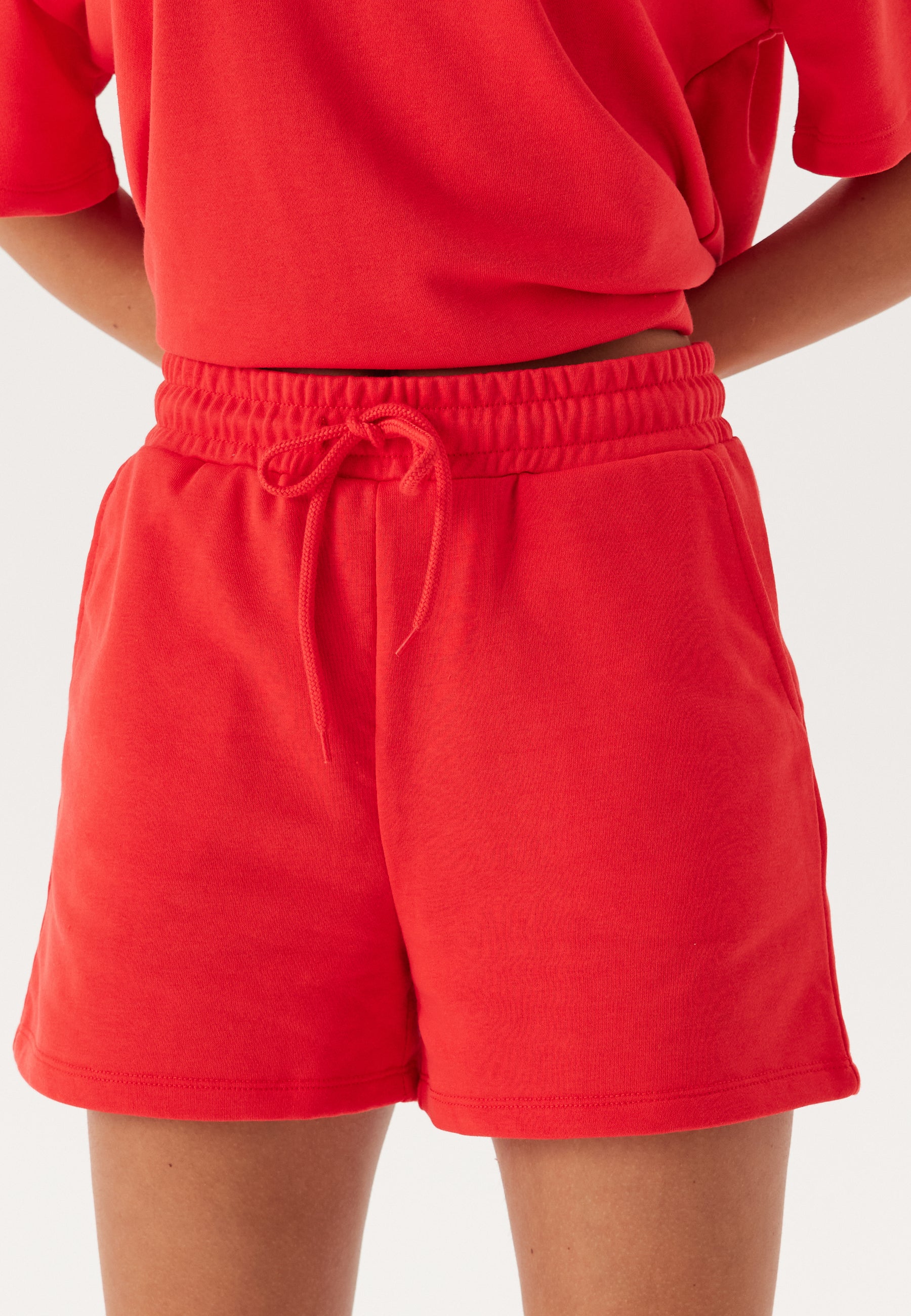 Pcchilli Summer HW Shorts - Image 2