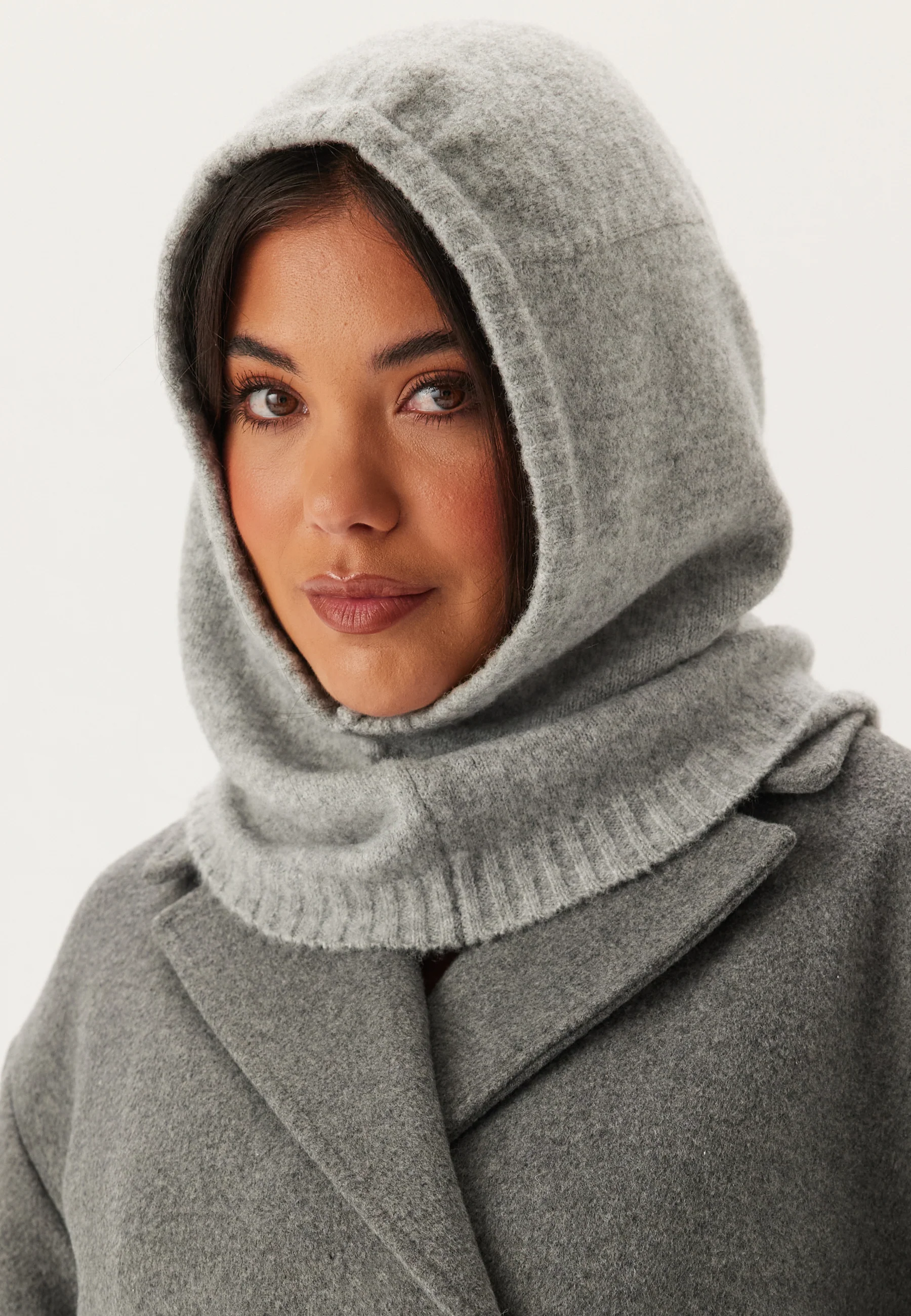 Pcfortuna Snood - Image 2