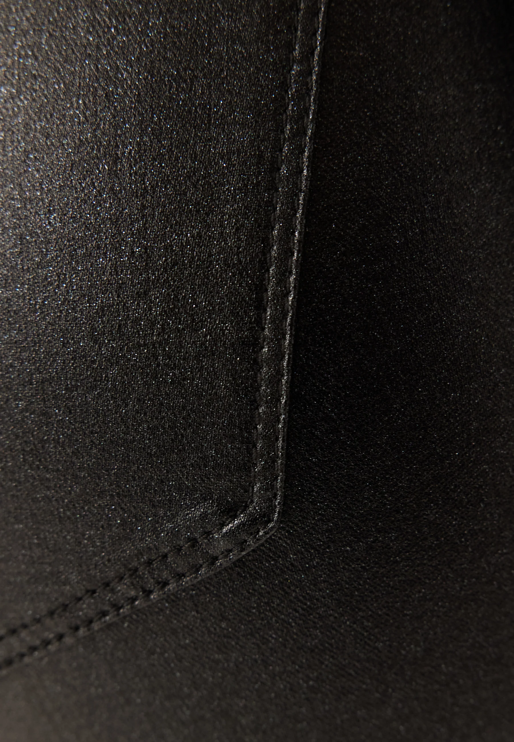 Pchighskin Wear Glitter Jeggin - Image 5