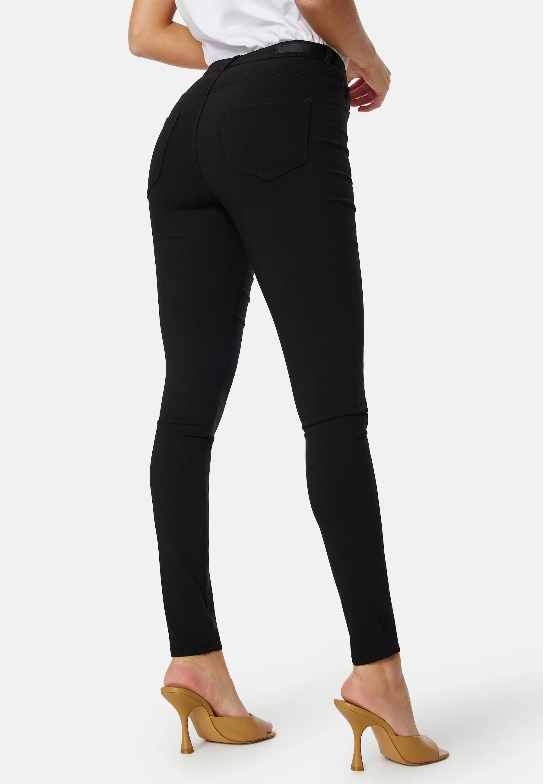 Pchighskin Wear Jeggings - Image 2