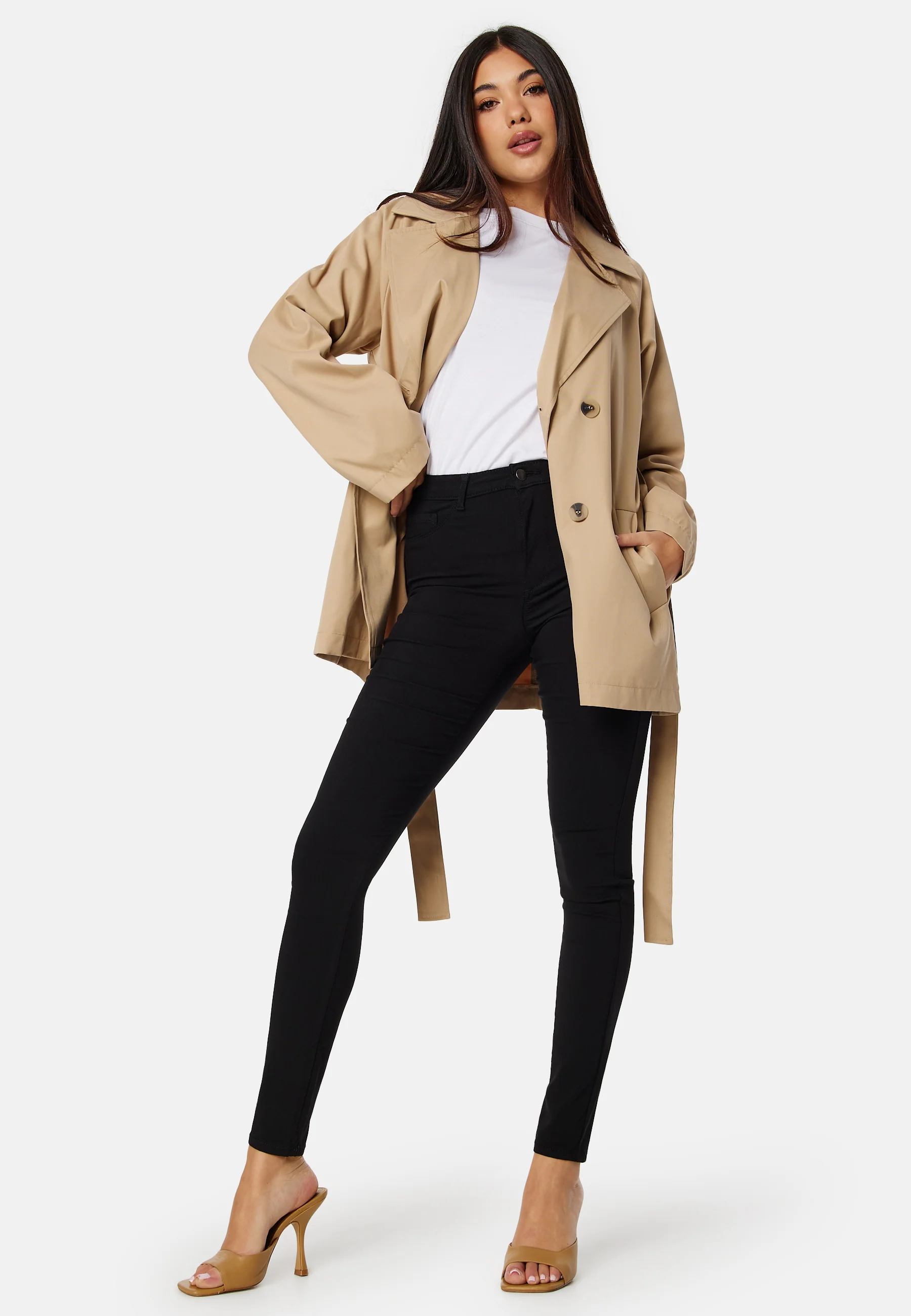 Pchighskin Wear Jeggings - Image 3