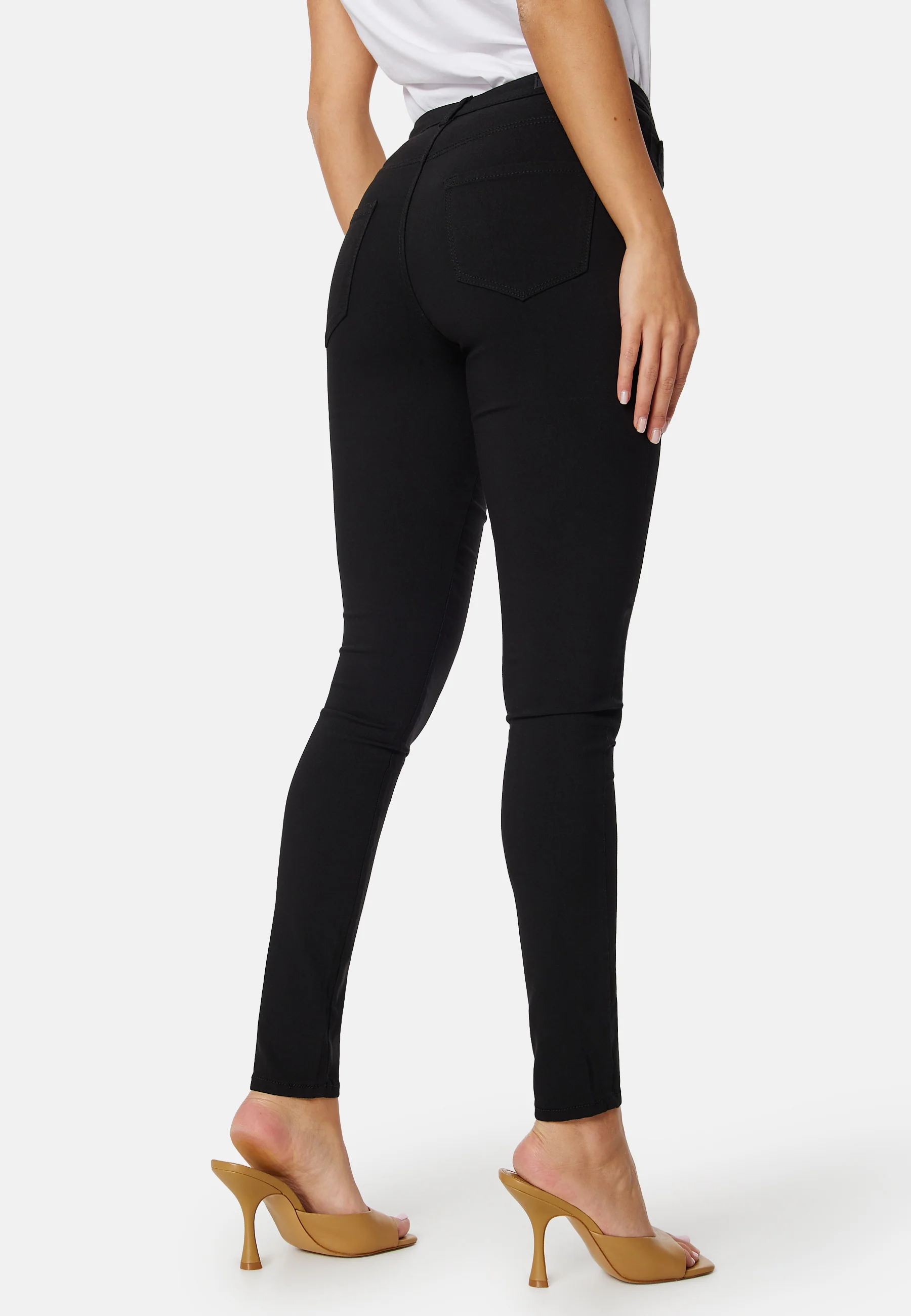Pchighskin Wear Jeggings - Image 4