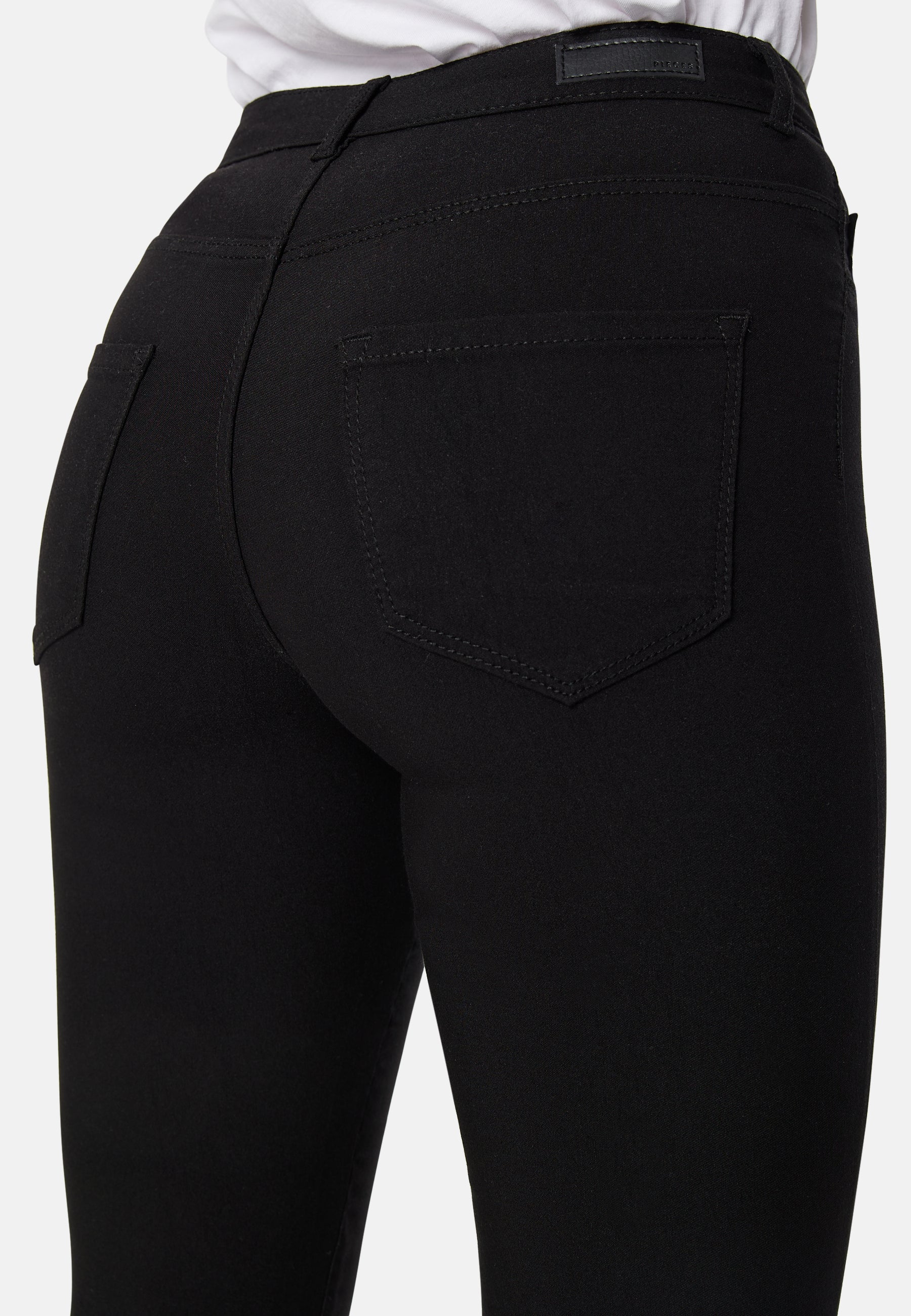 Pchighskin Wear Jeggings - Image 5