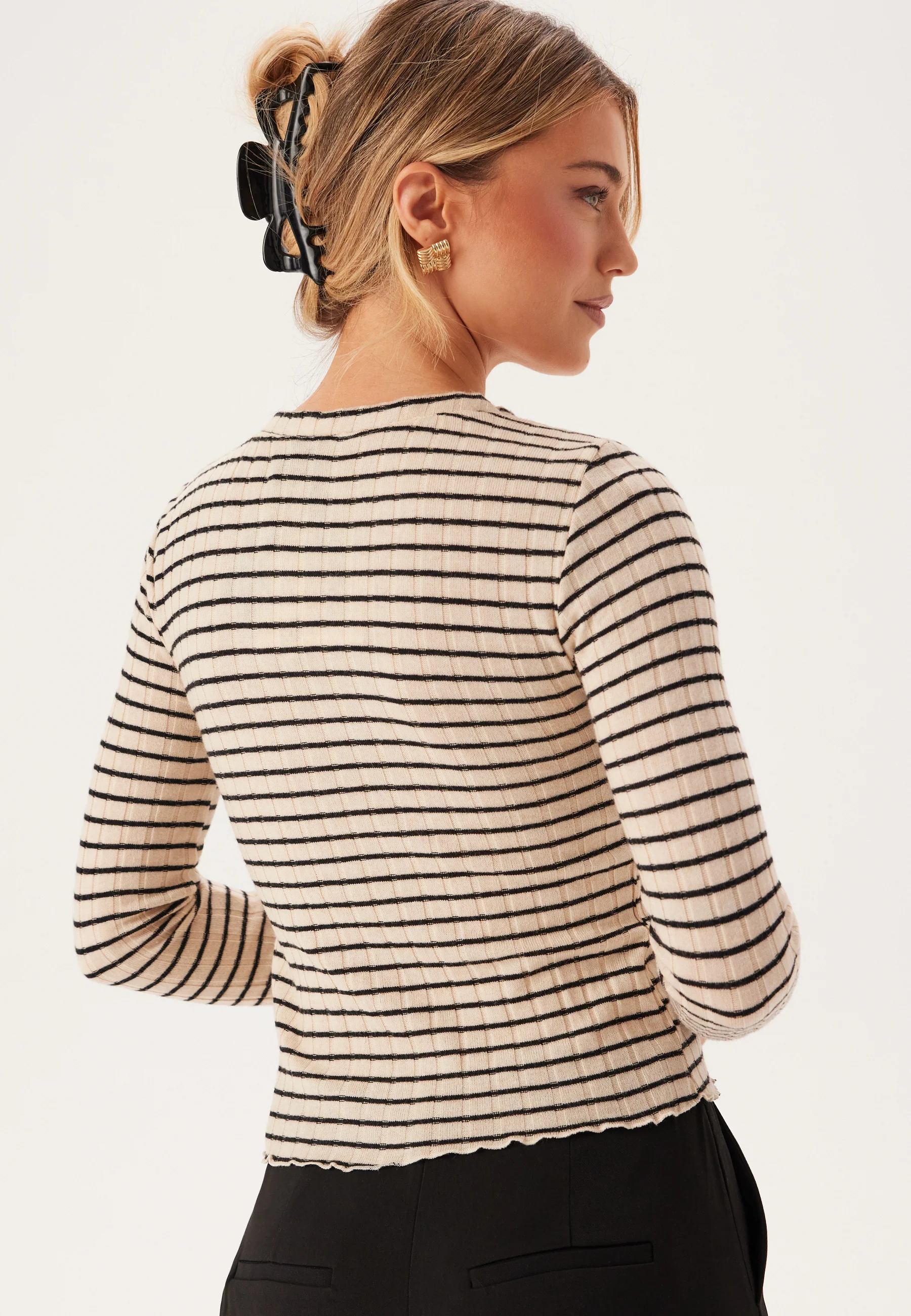 Pciris Cardigan - Image 3