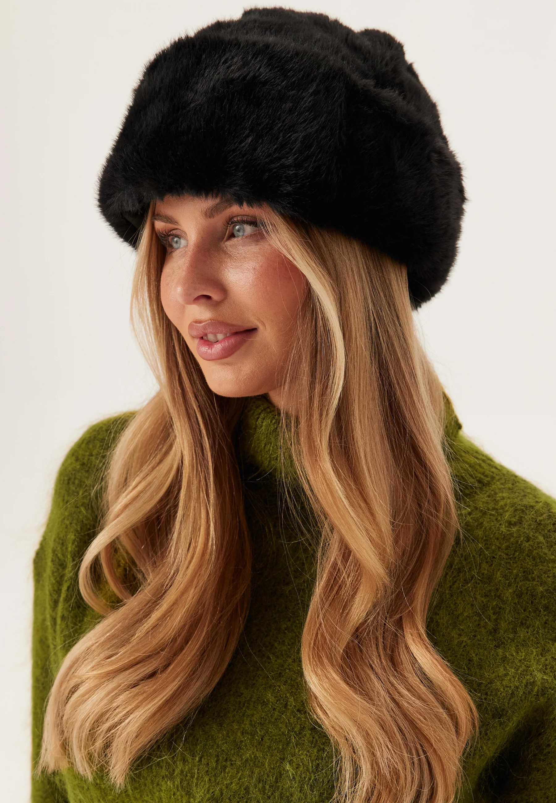 Pcjutlandia Hat - Image 2