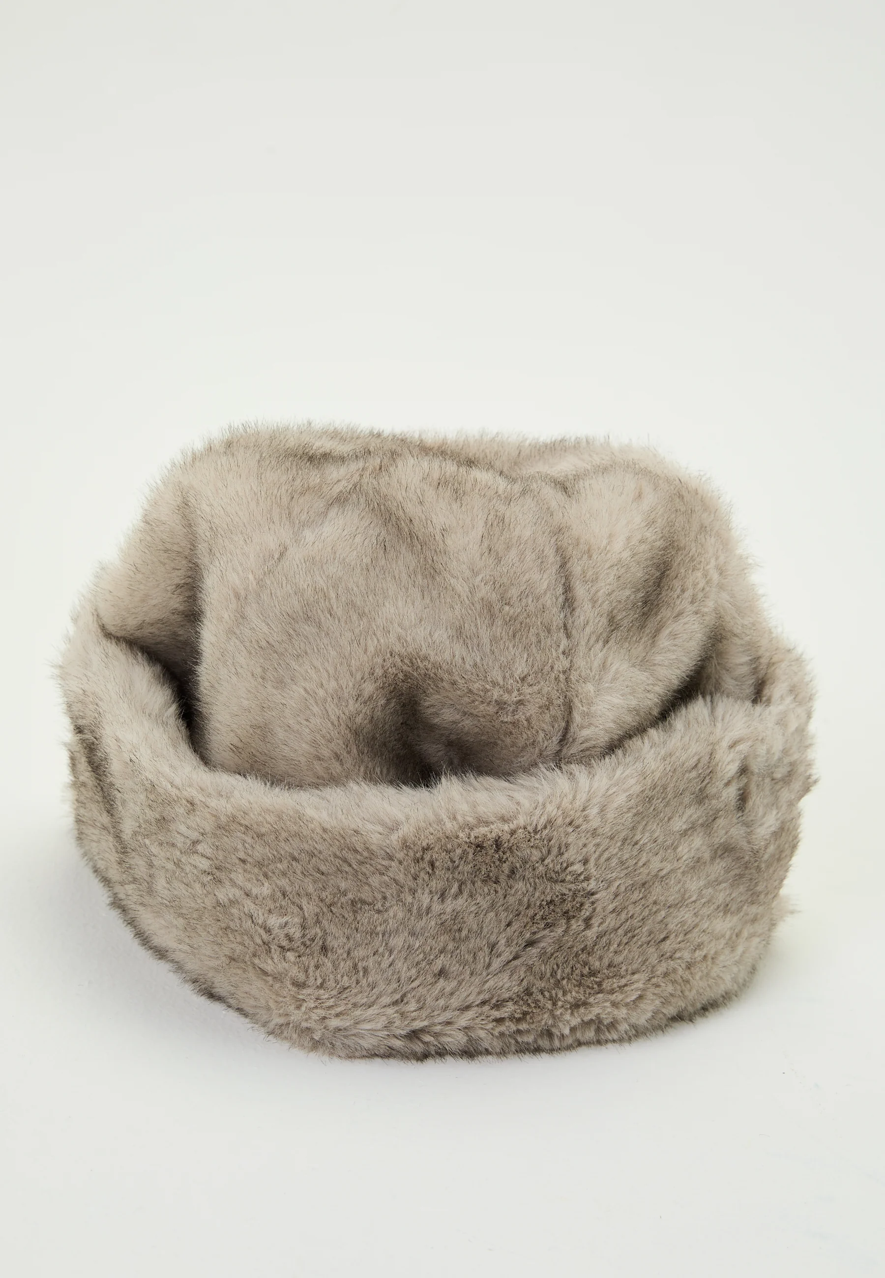 Pcjutlandia Hat - Image 3