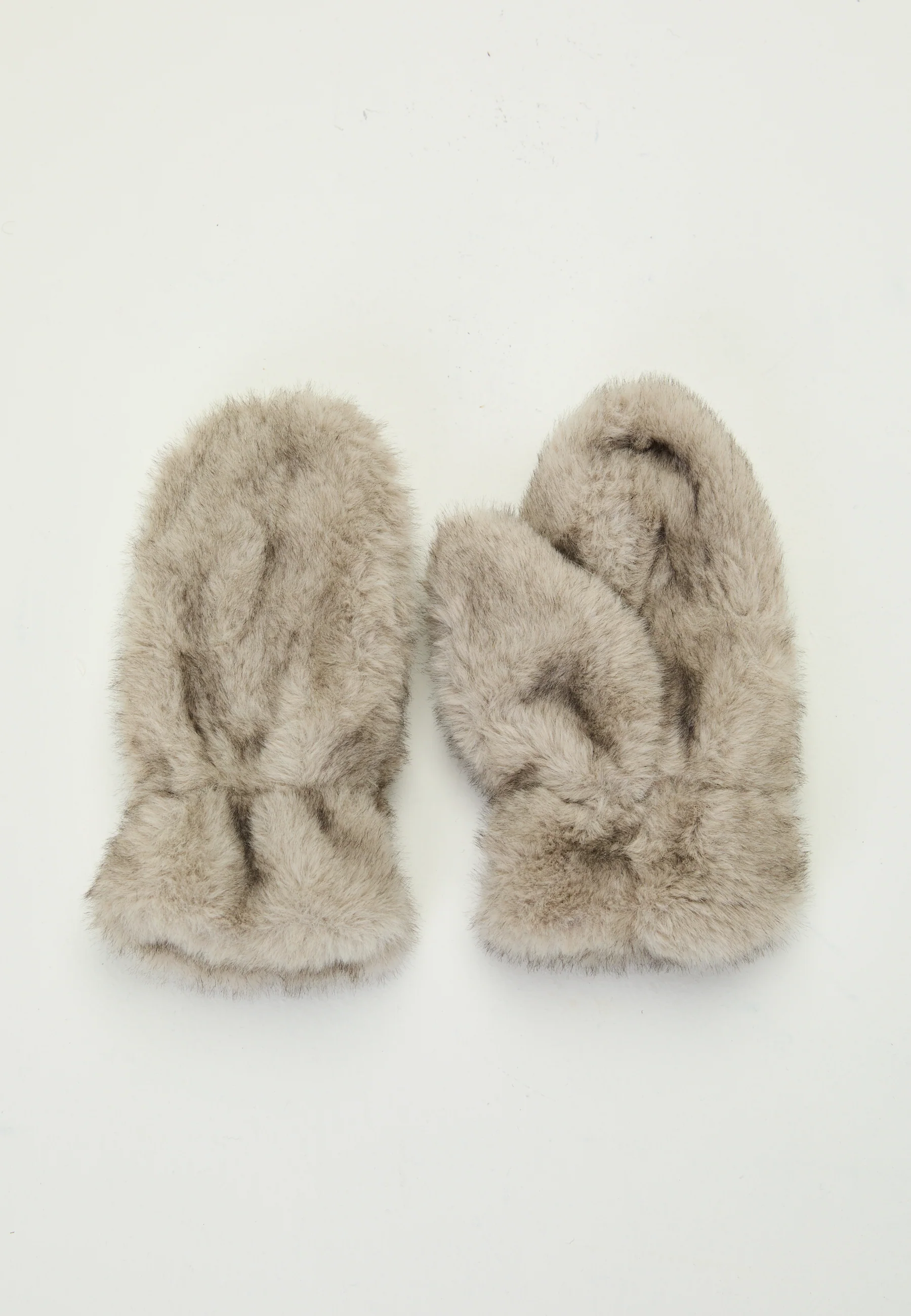 Pcjutlandia Mittens - Image 3