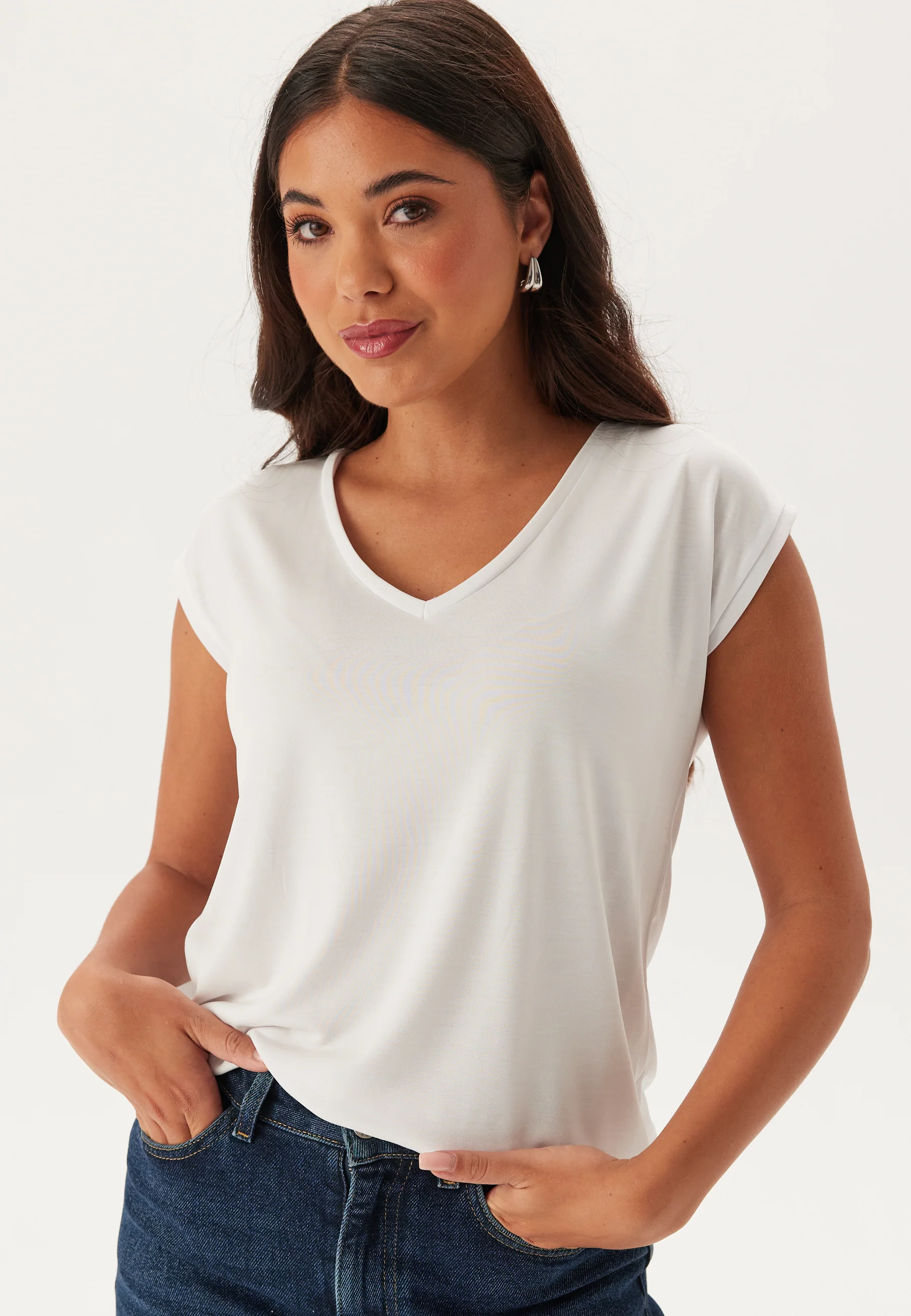 Pckamala Tee
