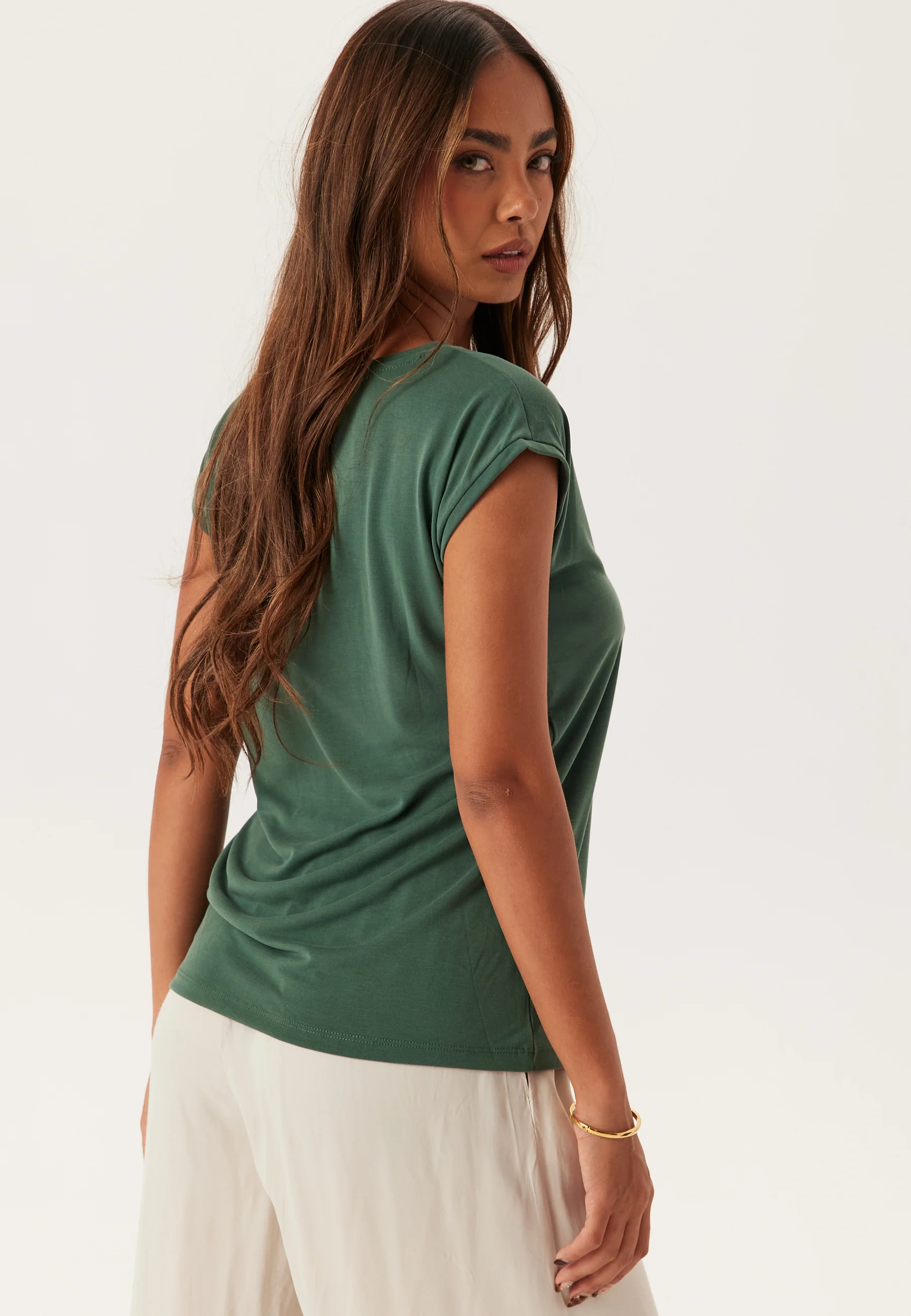 Pckamala Tee - Image 2