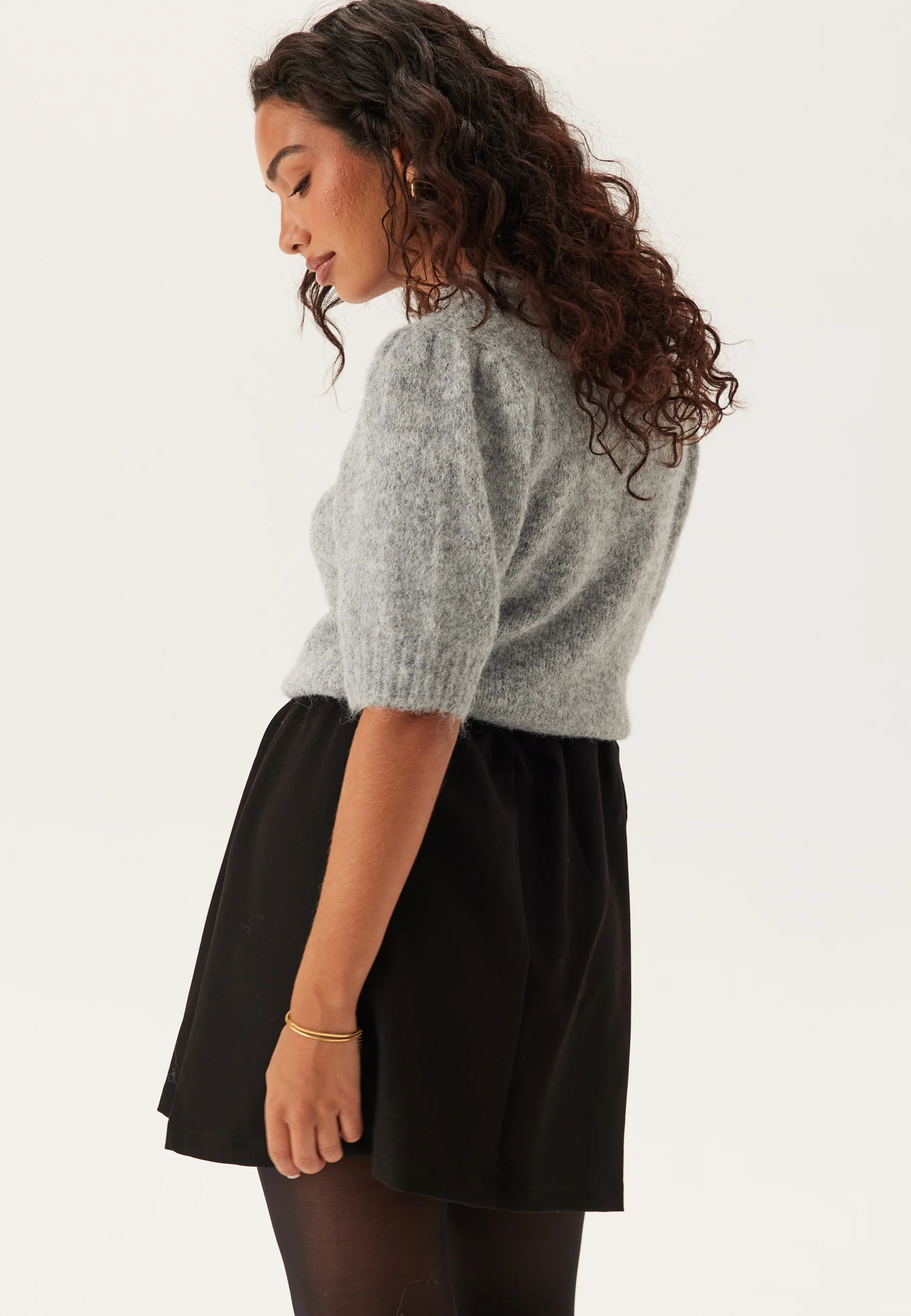 Pckamil Hw Skirt - Image 2