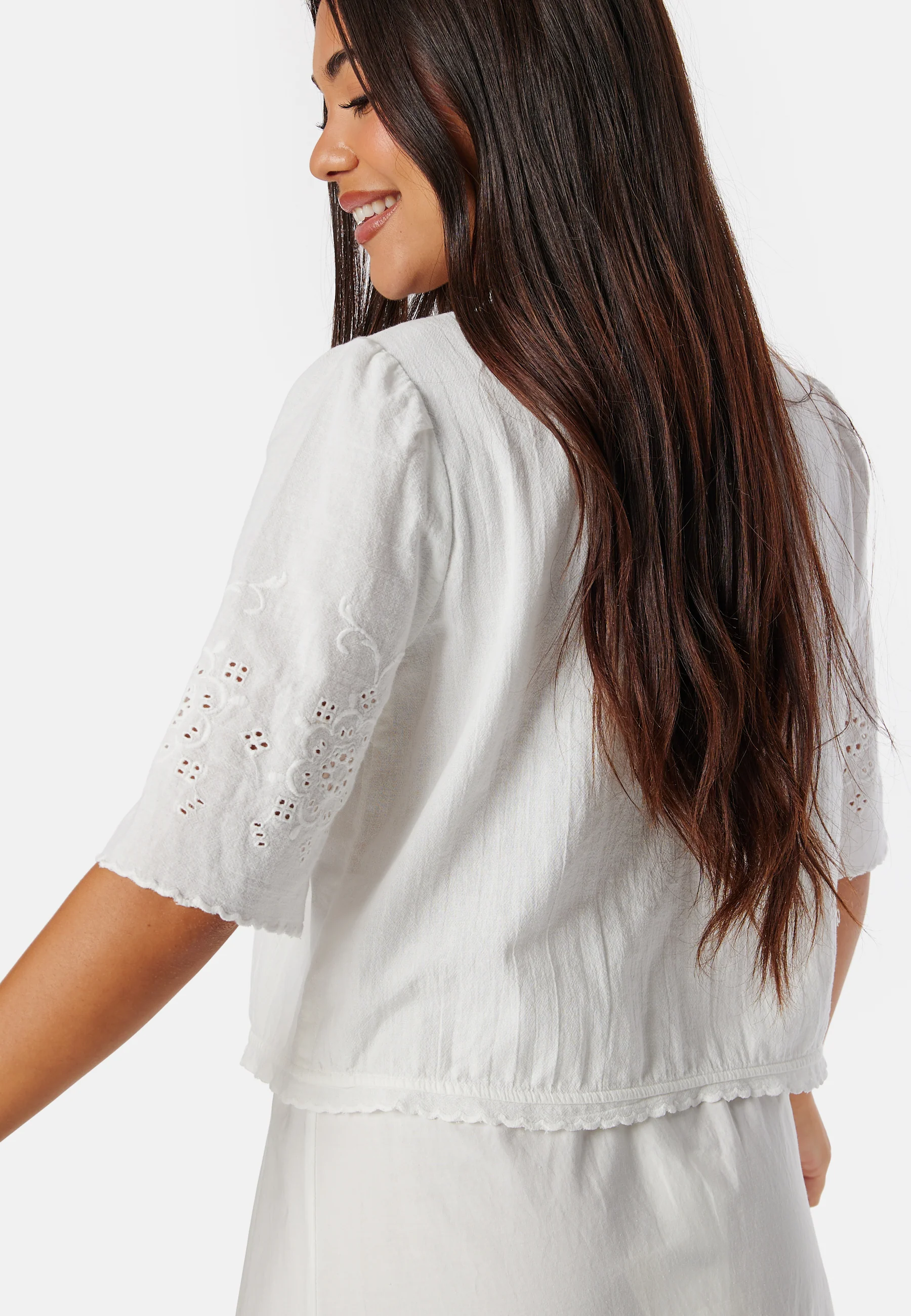 Pckori 2/4 top - Image 2