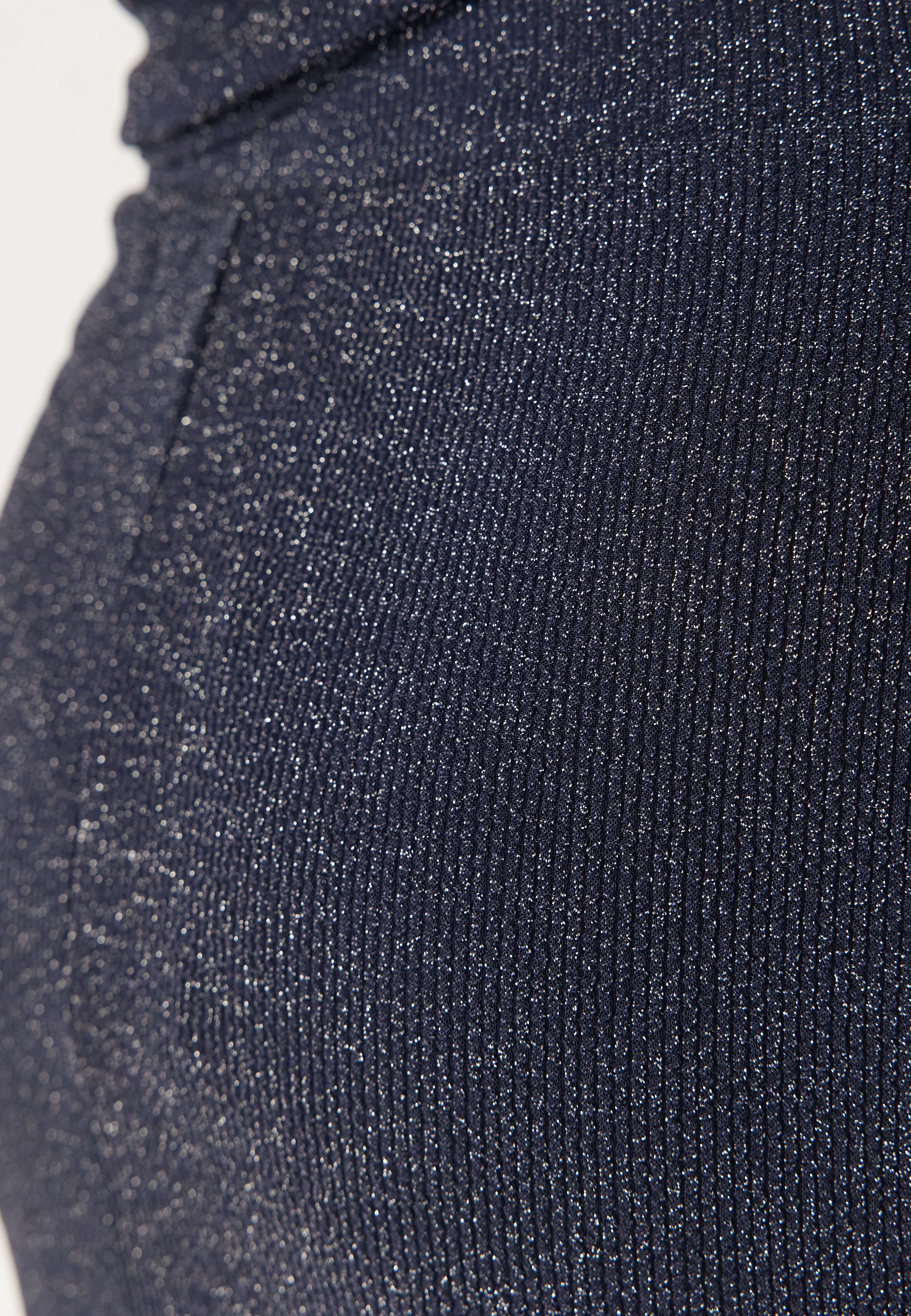 Pclina Hw Ankle Skirt - Image 2