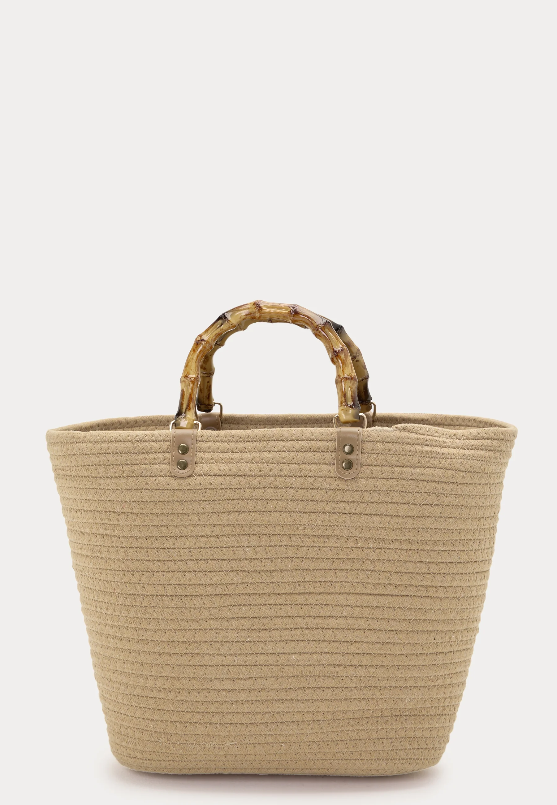 Pclyanna Shopper - Image 3