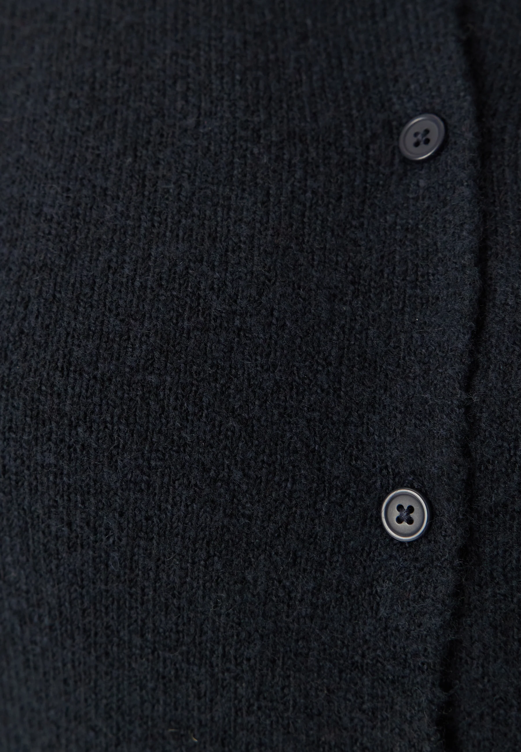 Pcmalou Ls Knit Cardigan - Image 5