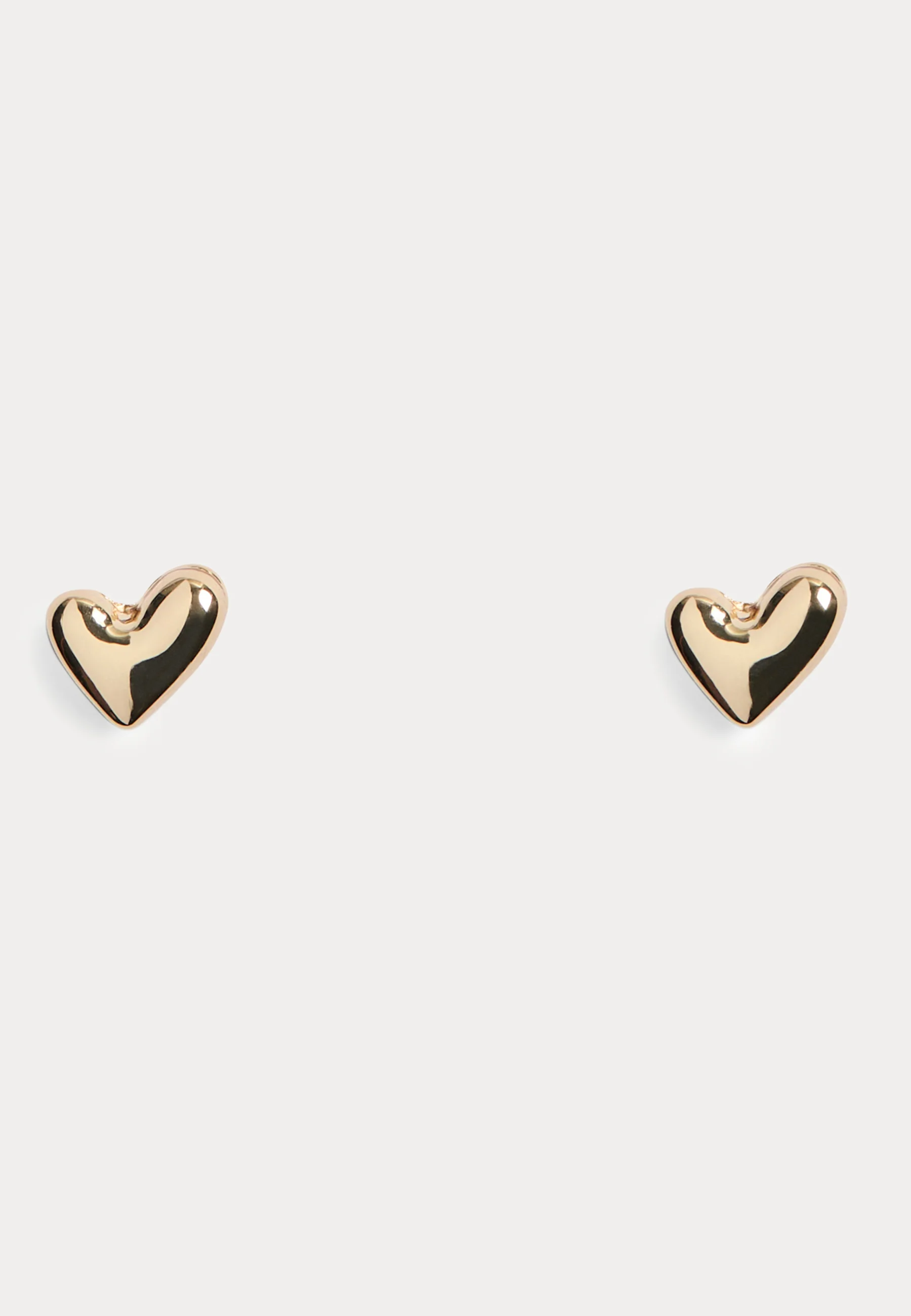 Pcmargo A Earrings Bundle - Image 2