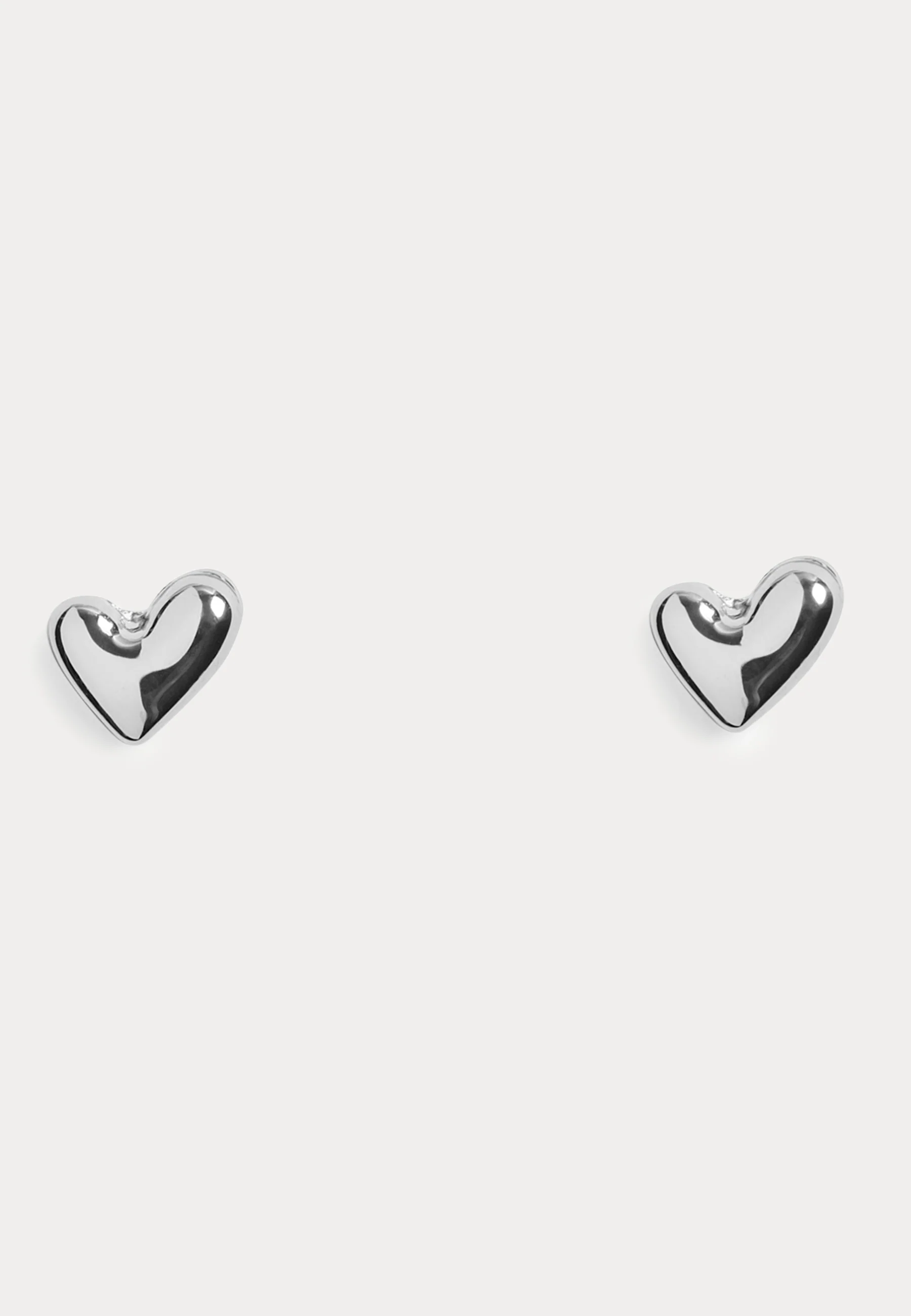 Pcmargo A Earrings Bundle - Image 2