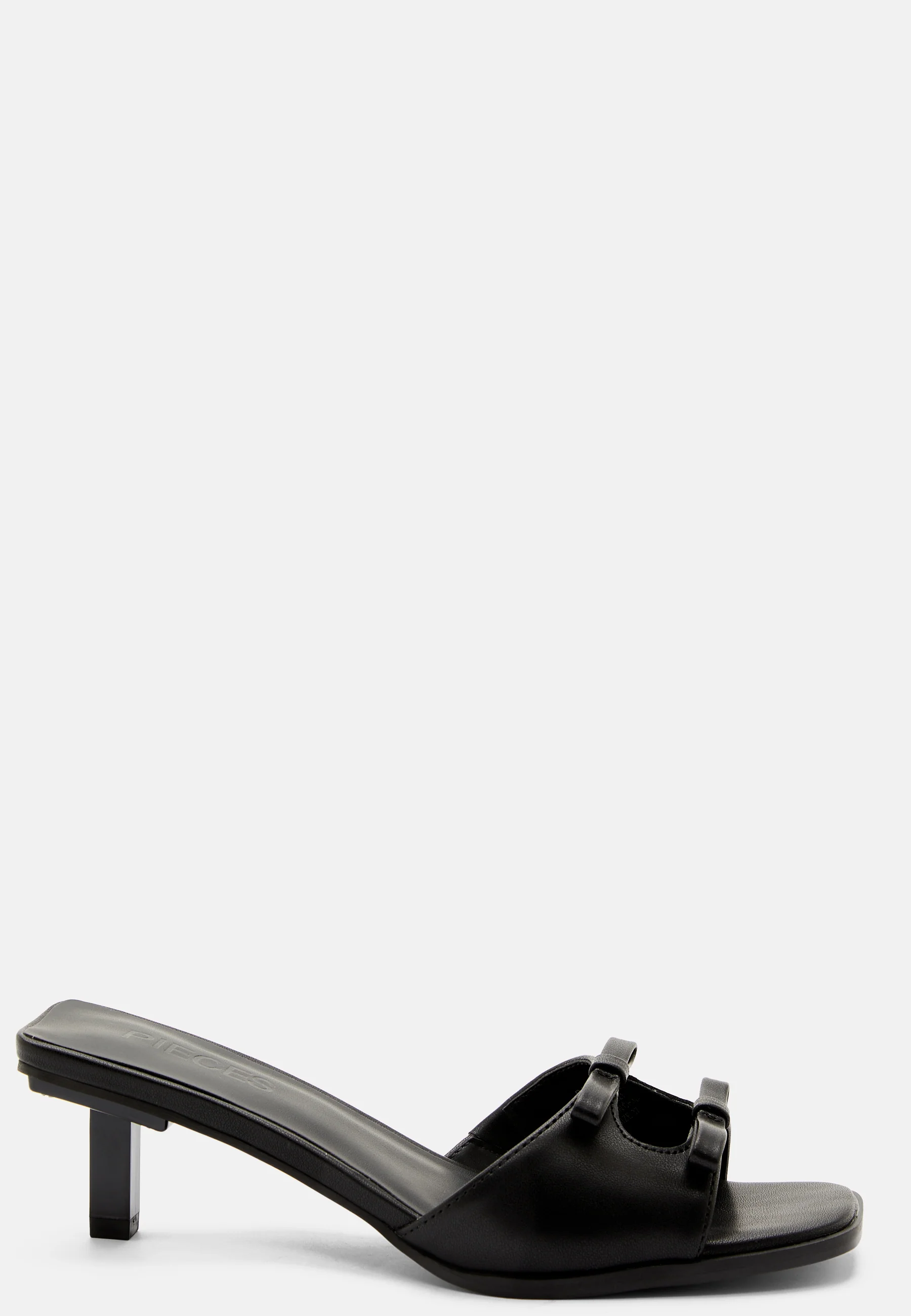 Pcmarry Heel - Image 2