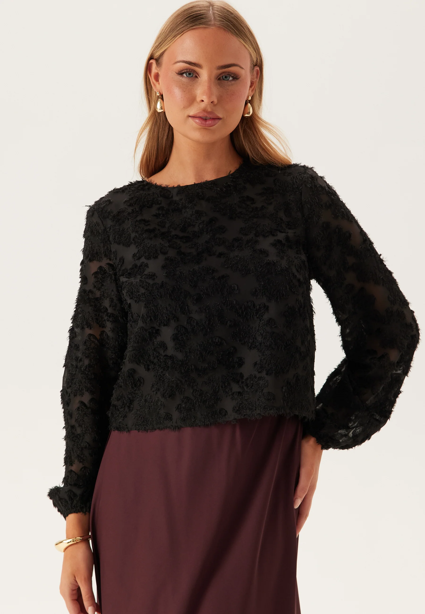Pcmiara Ls Top - Image 2