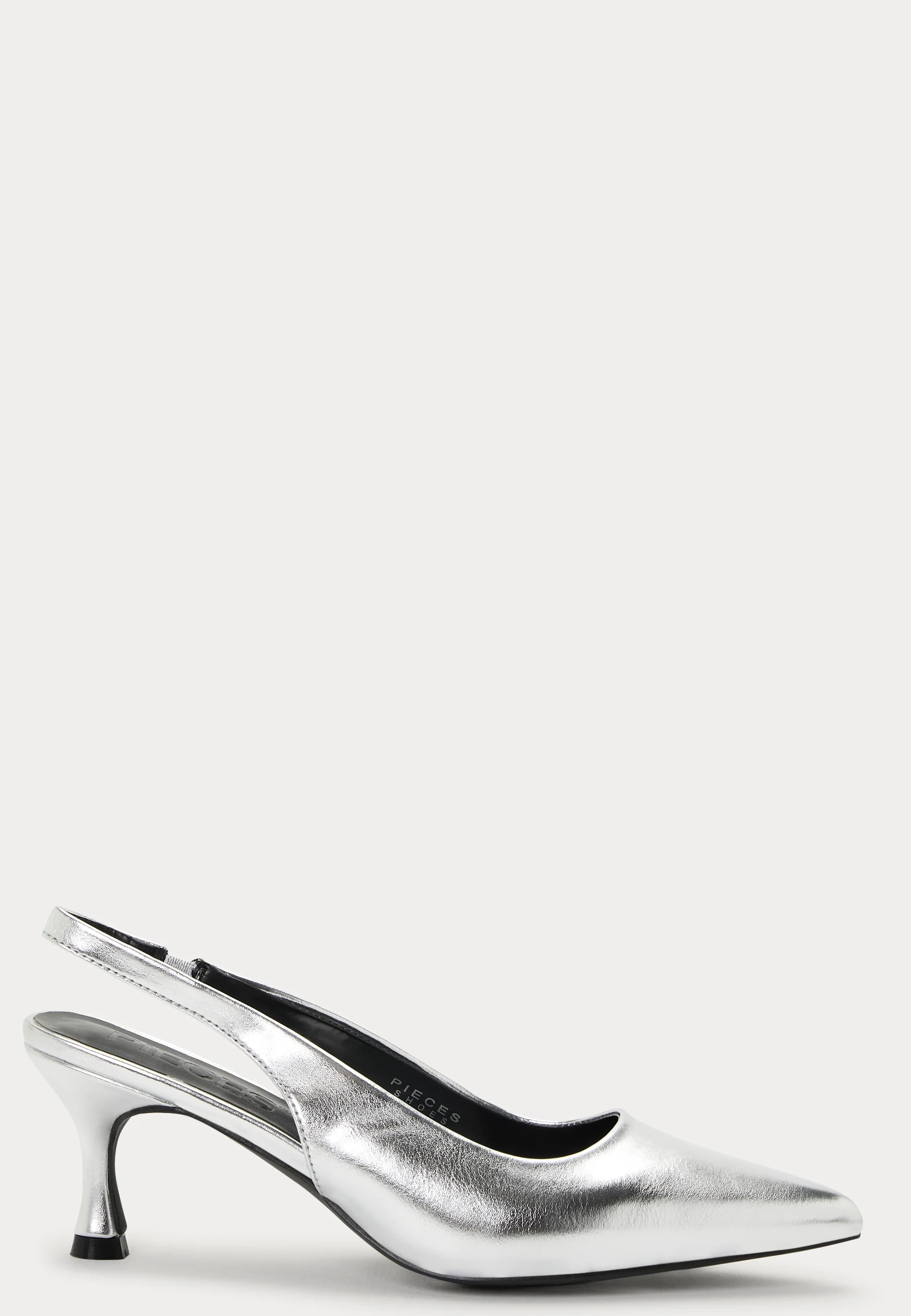 Pcnellie Pump - Image 2