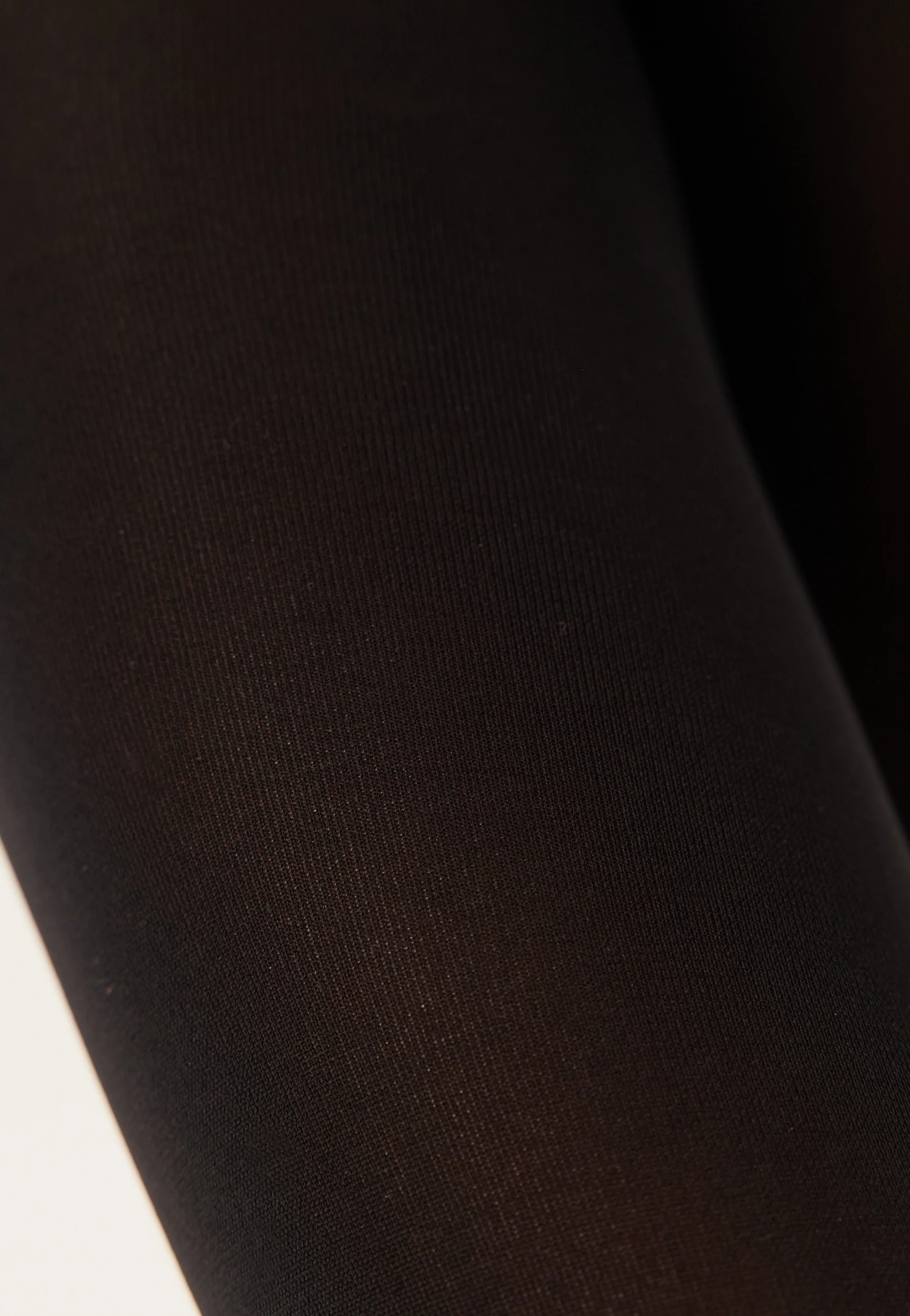 Pcnew Nikoline 90 Den Tights - Image 3
