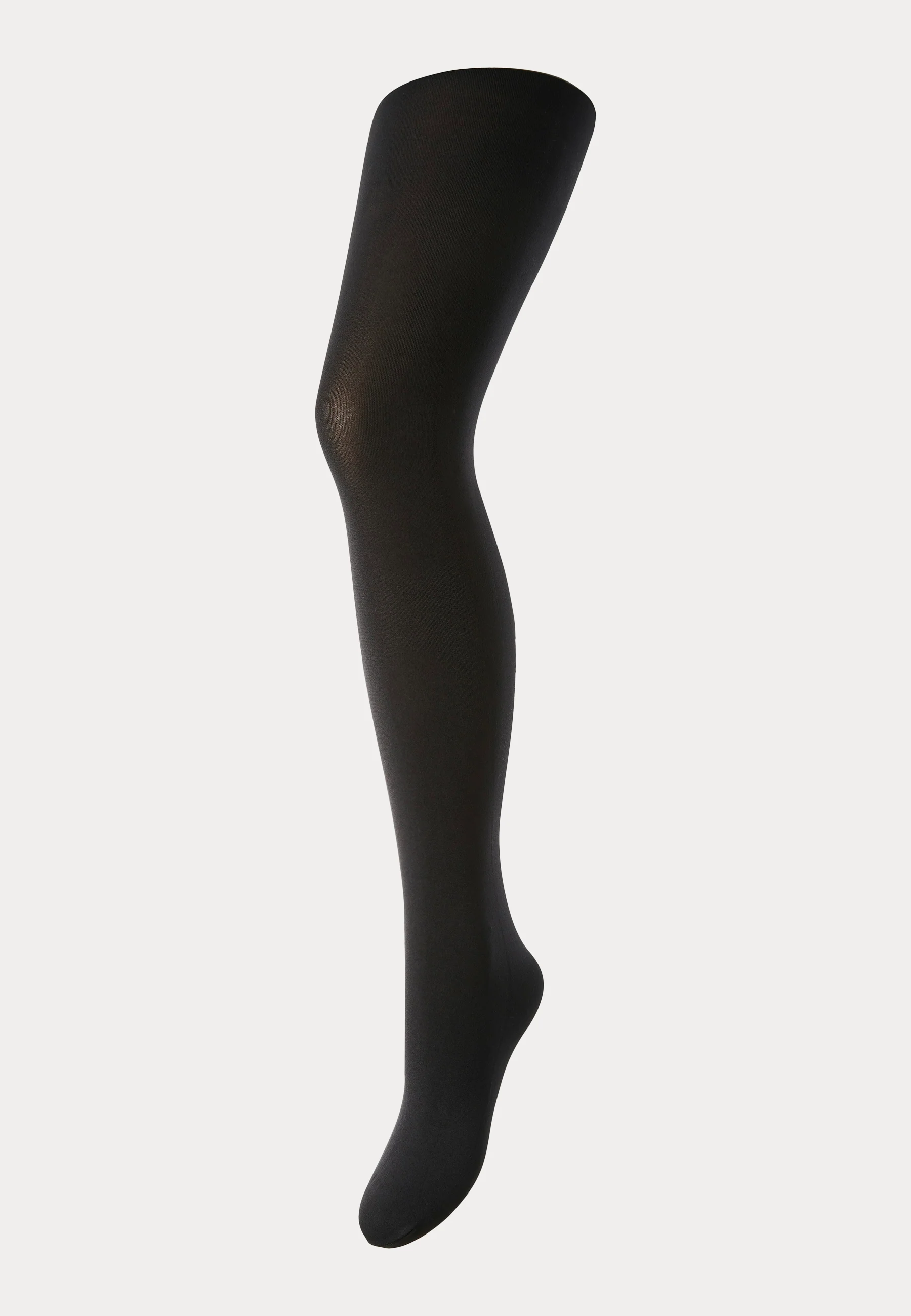Pcnew Nikoline 90 Den Tights - Image 4