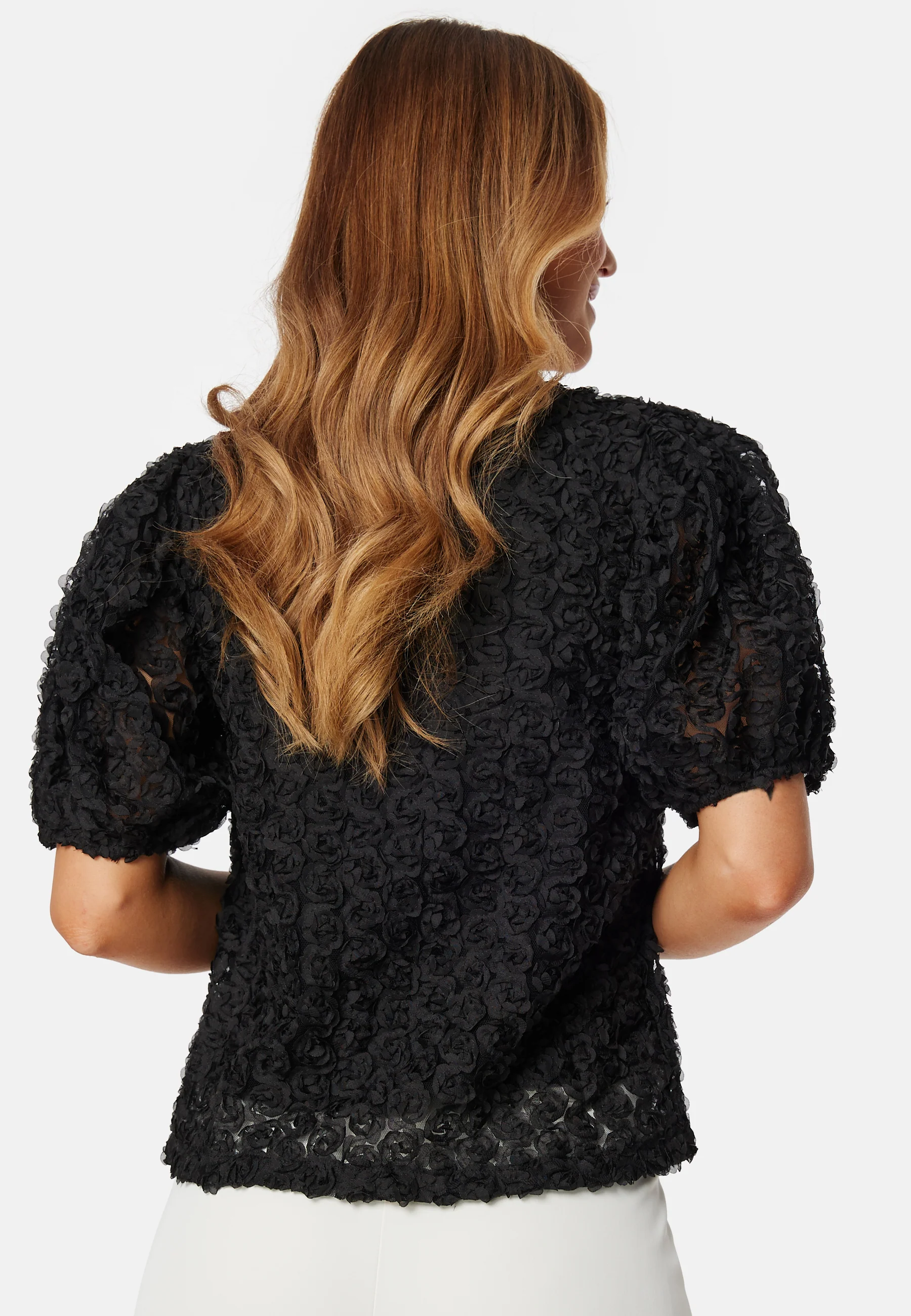 Pcnolia SS top - Image 2