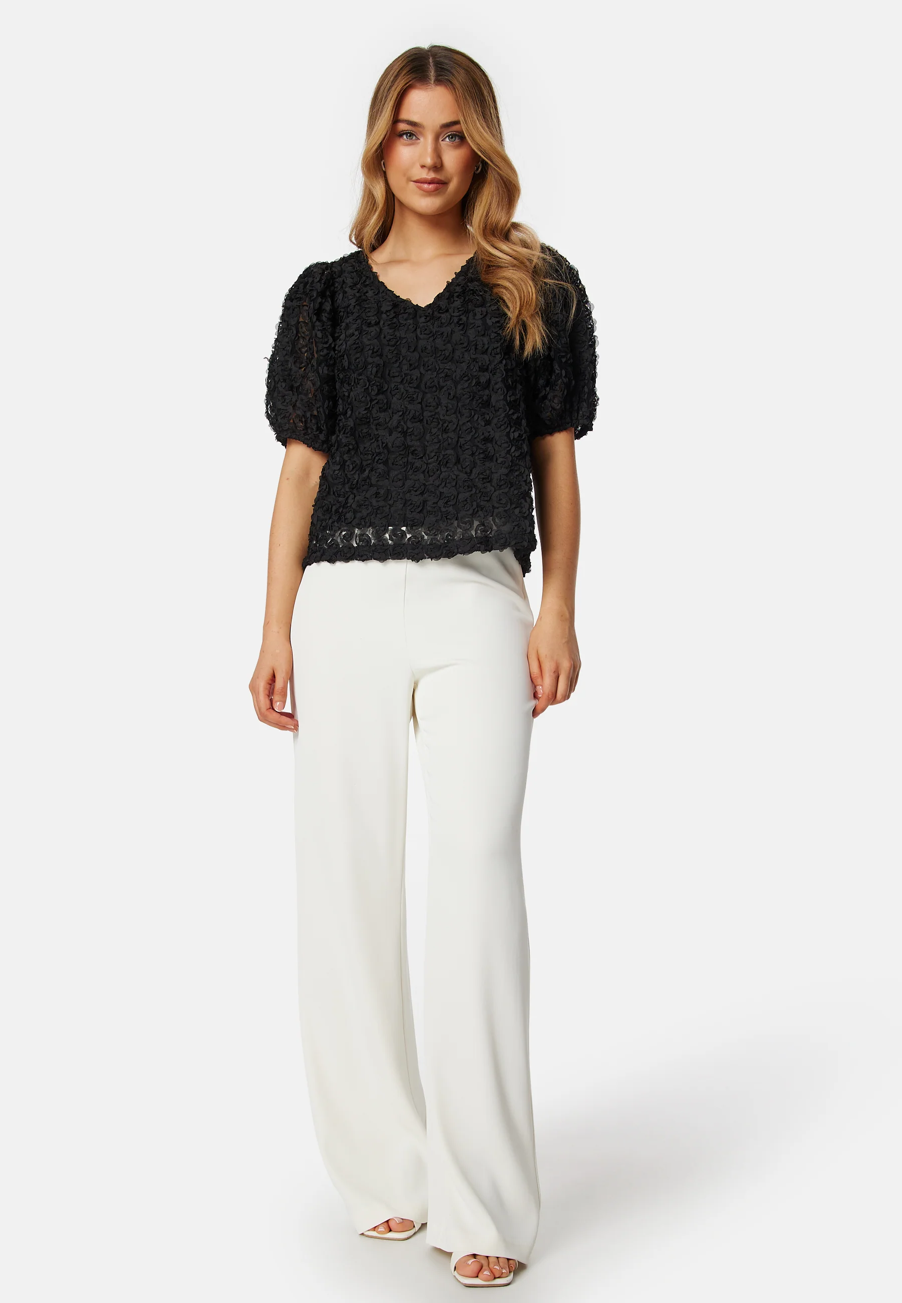 Pcnolia SS top - Image 4
