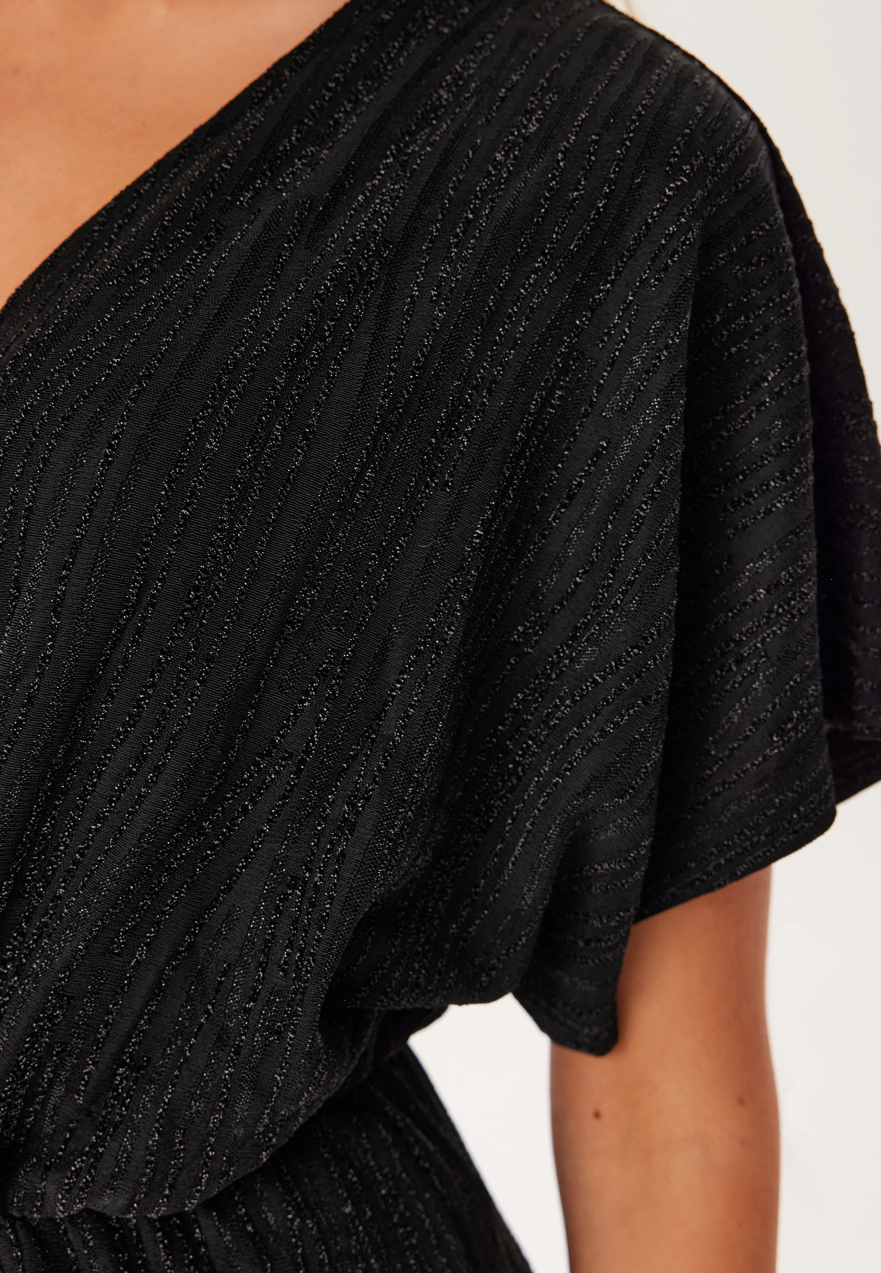 Pcrenata Ss Jumpsuit - Image 4