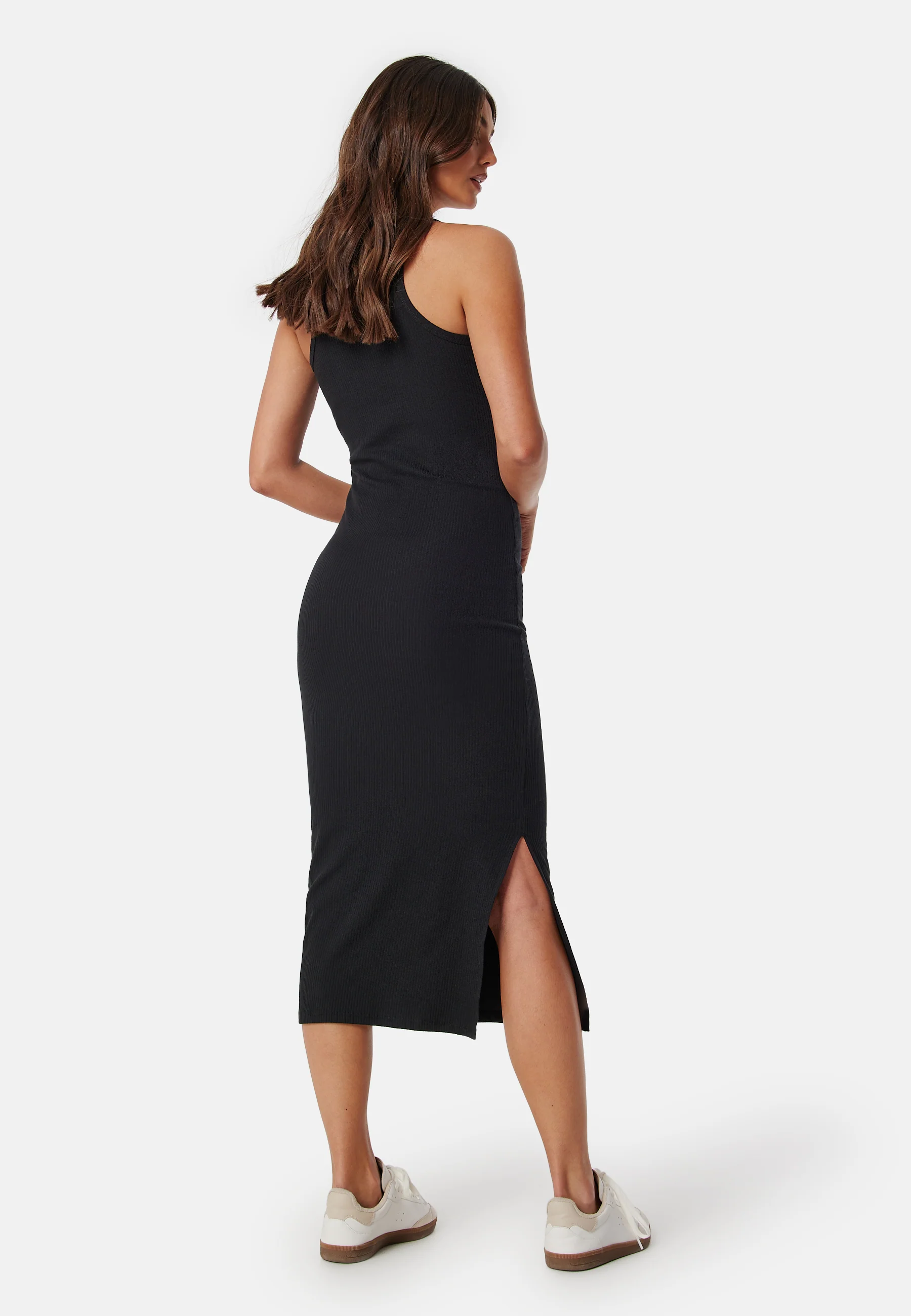 Pcruka Boxer Tank Dress - Image 2