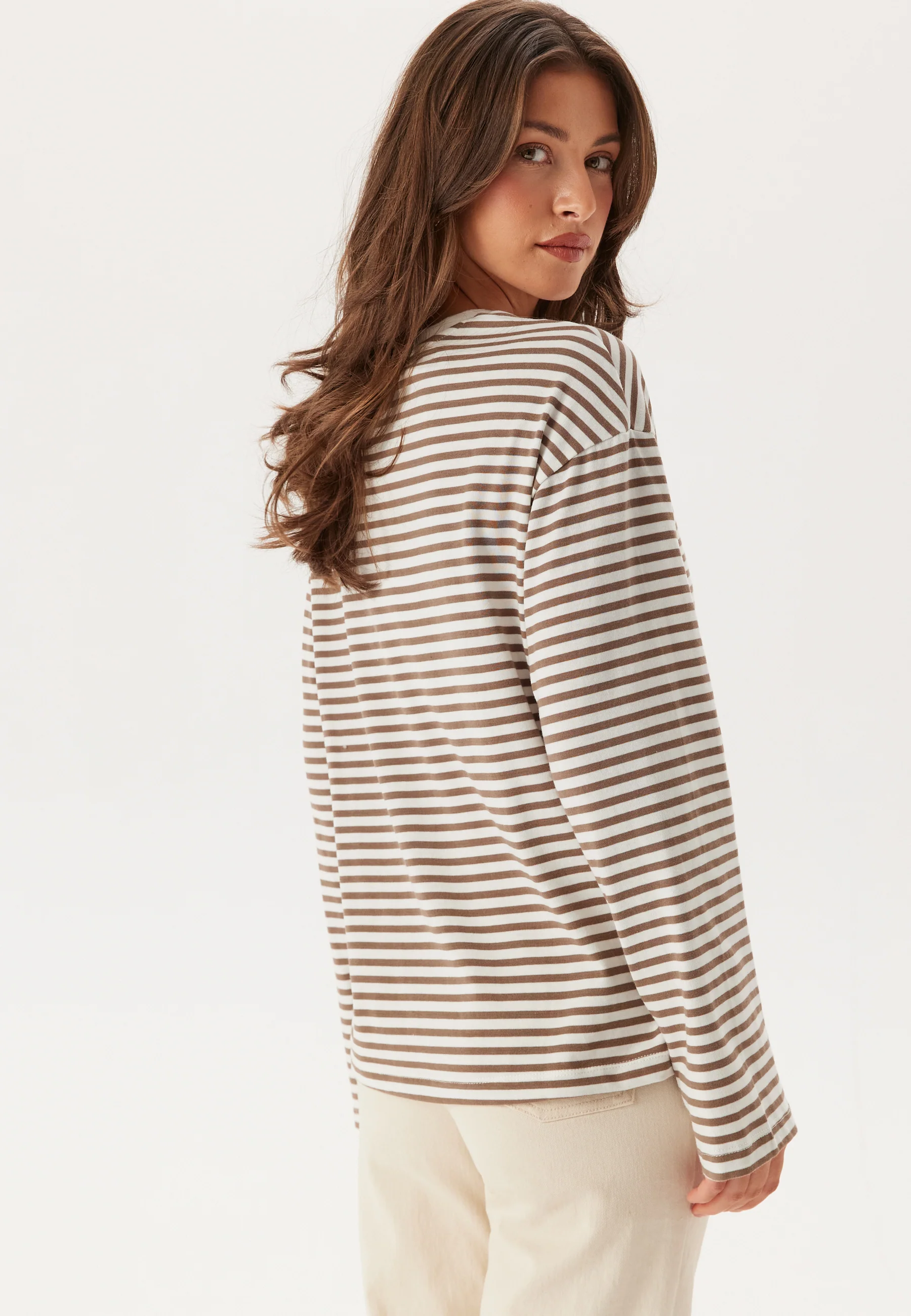 Pcsadie LS Top - Image 2